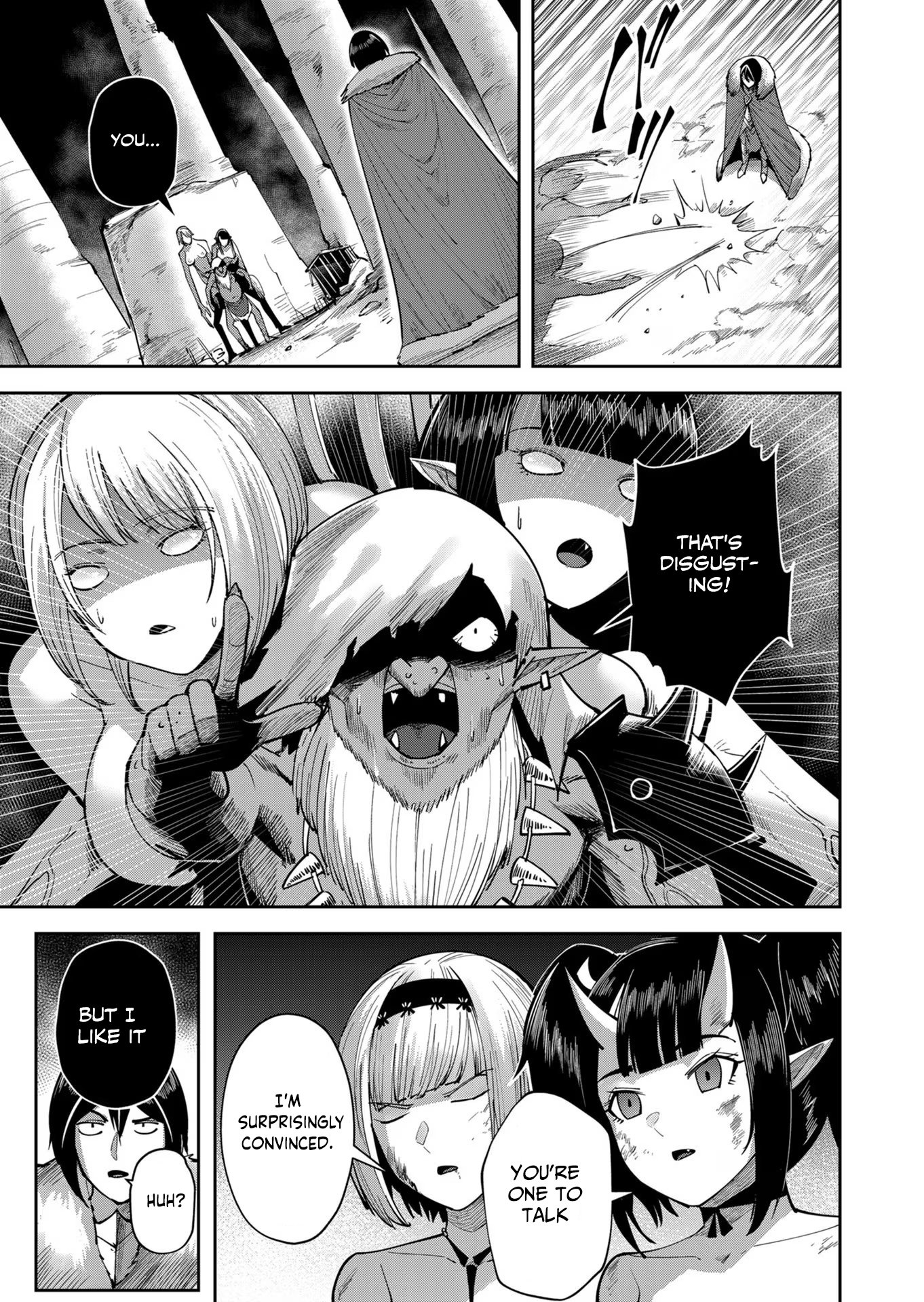Page 10 of Chapter 26