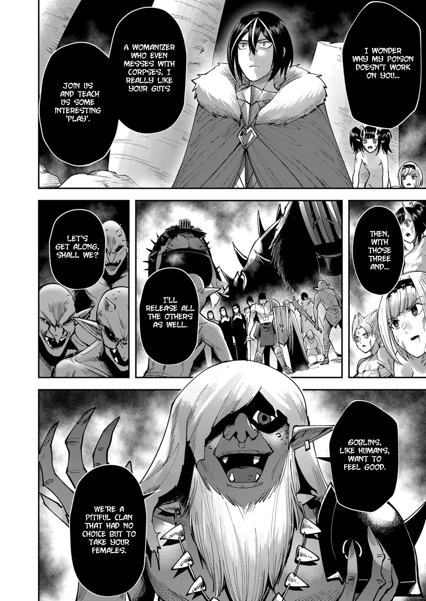 Page 11 of Chapter 26