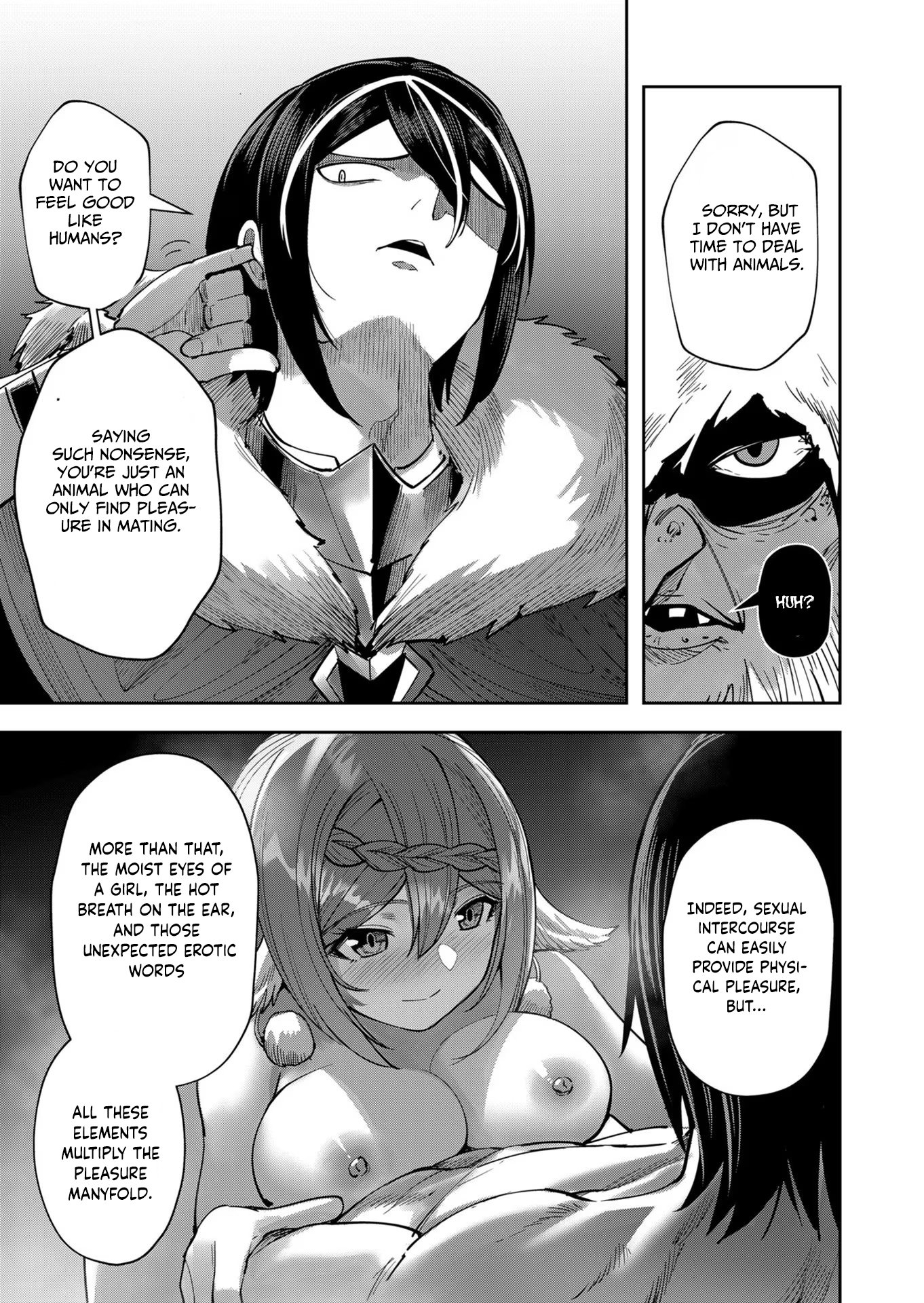 Page 12 of Chapter 26