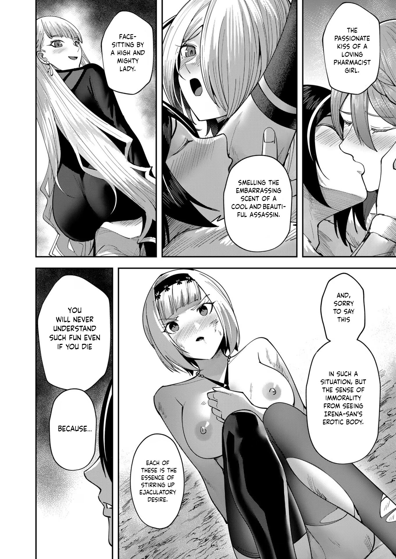 Page 13 of Chapter 26