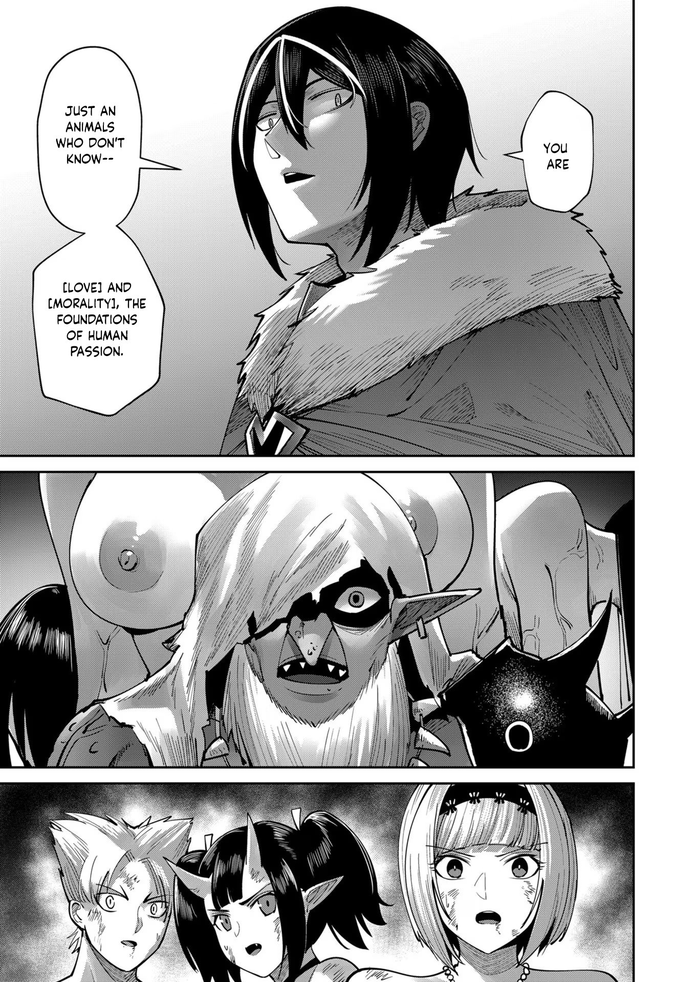 Page 14 of Chapter 26