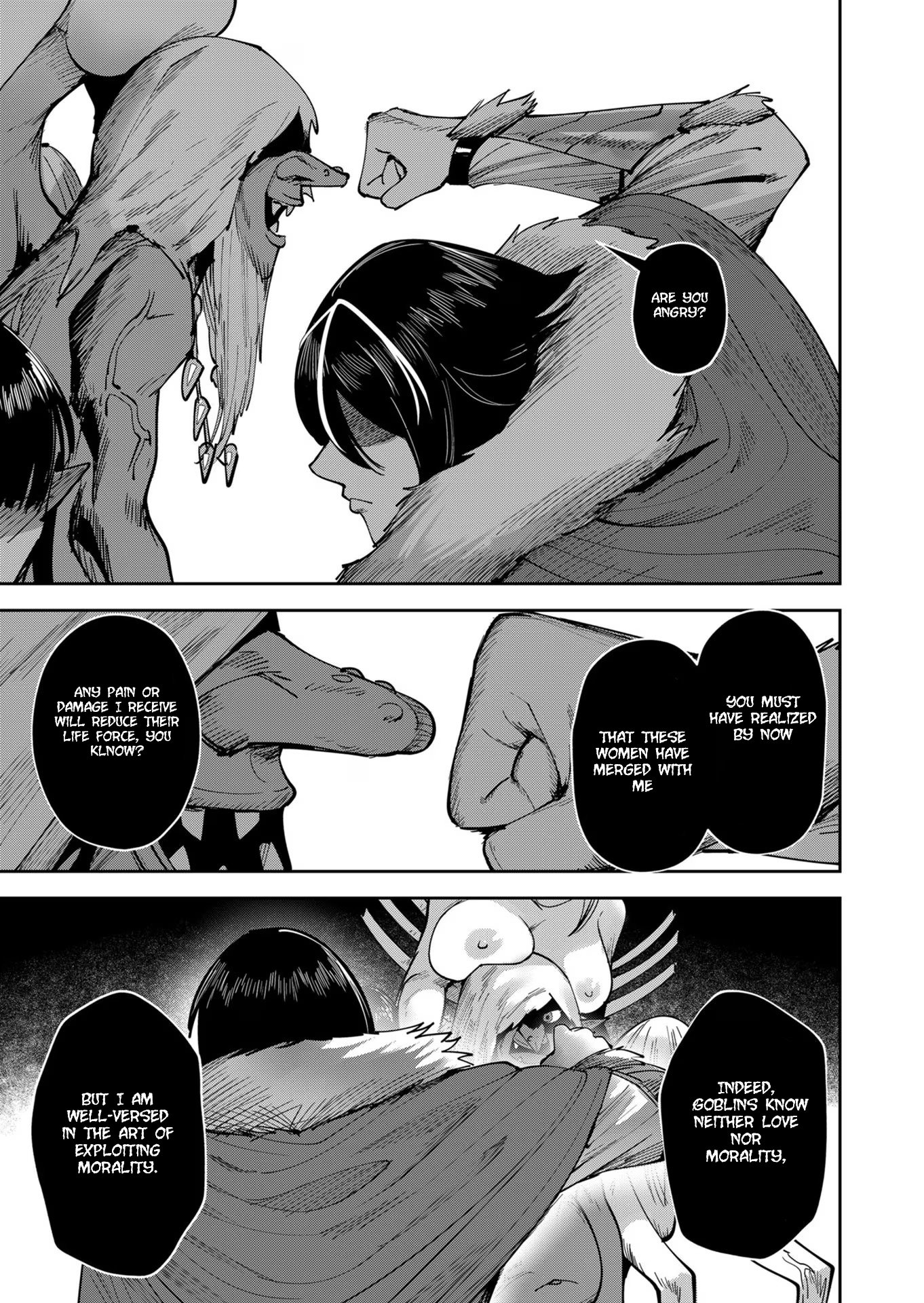 Page 18 of Chapter 26