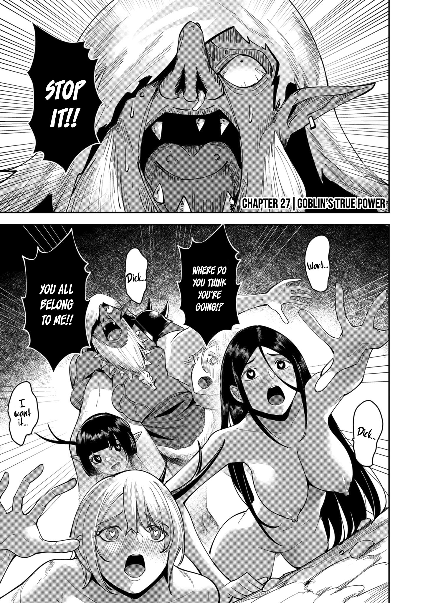 Page 2 of Chapter 27