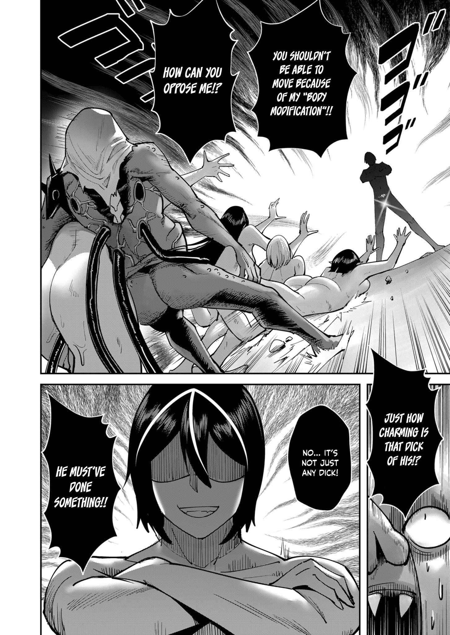 Page 3 of Chapter 27