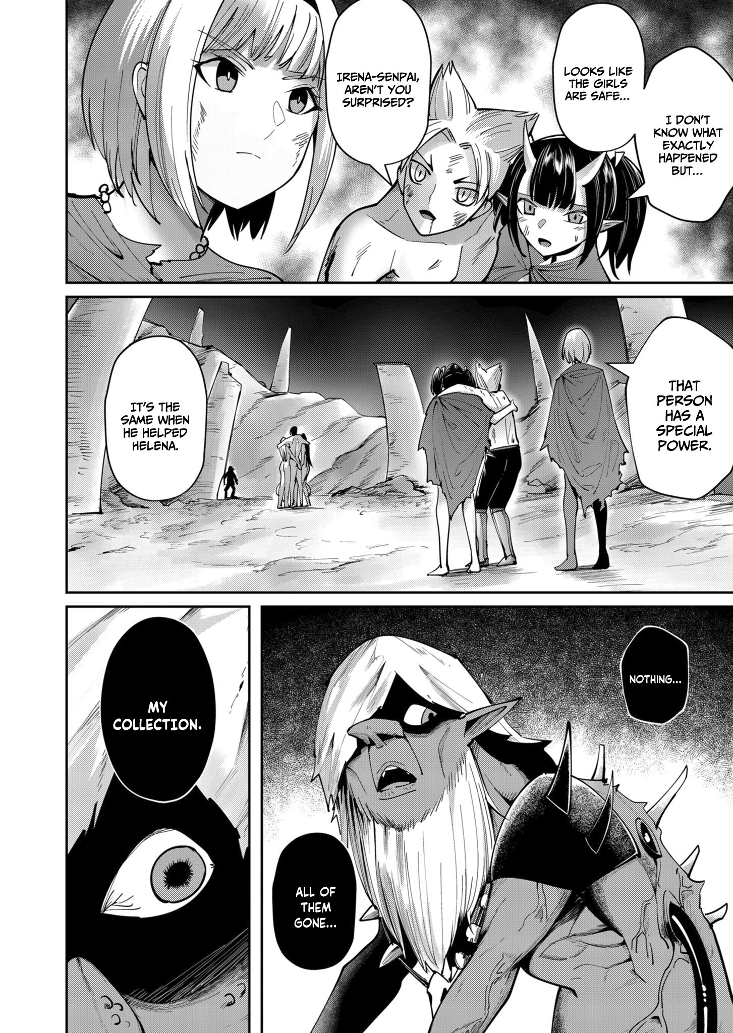Page 5 of Chapter 27