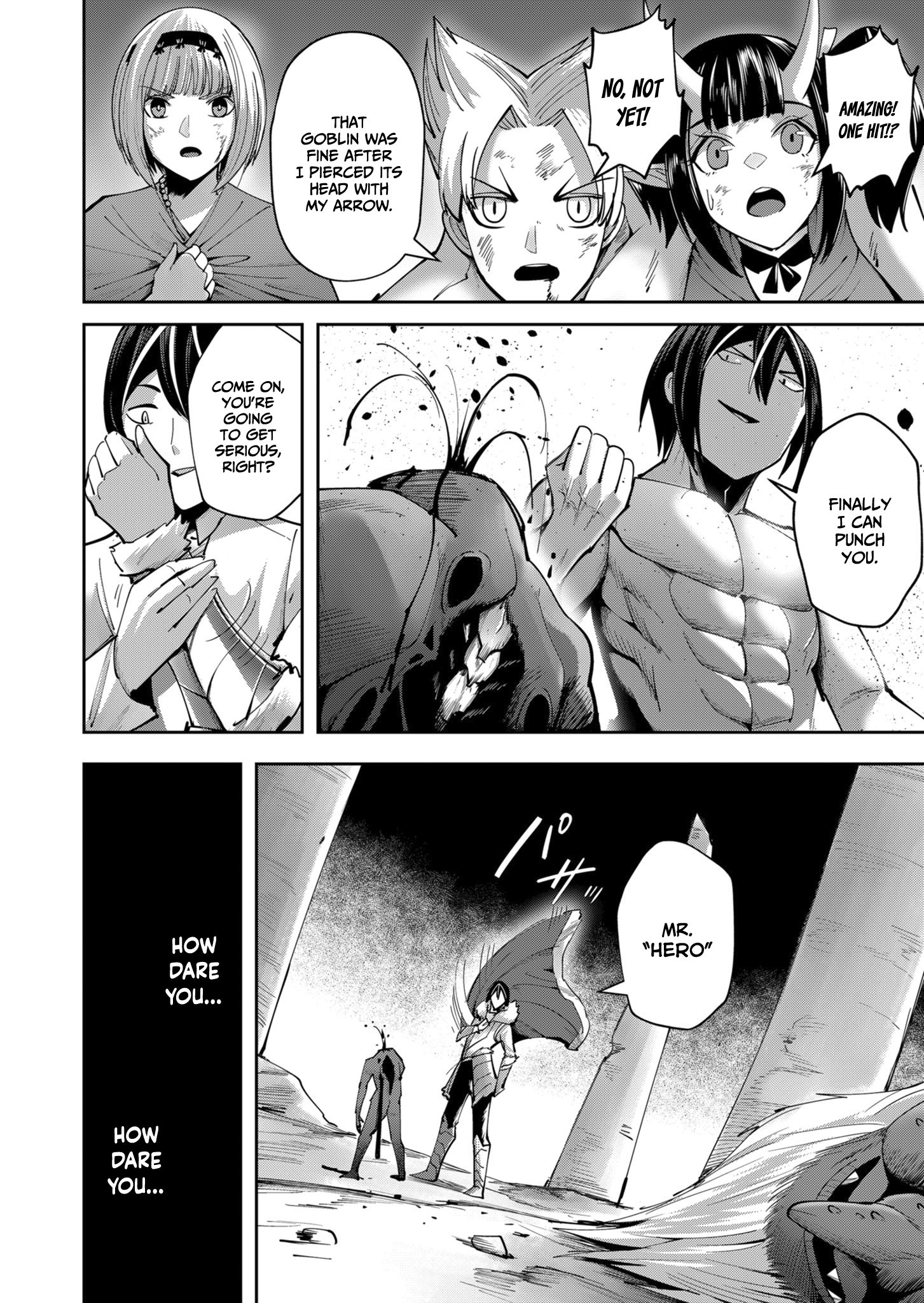 Page 7 of Chapter 27