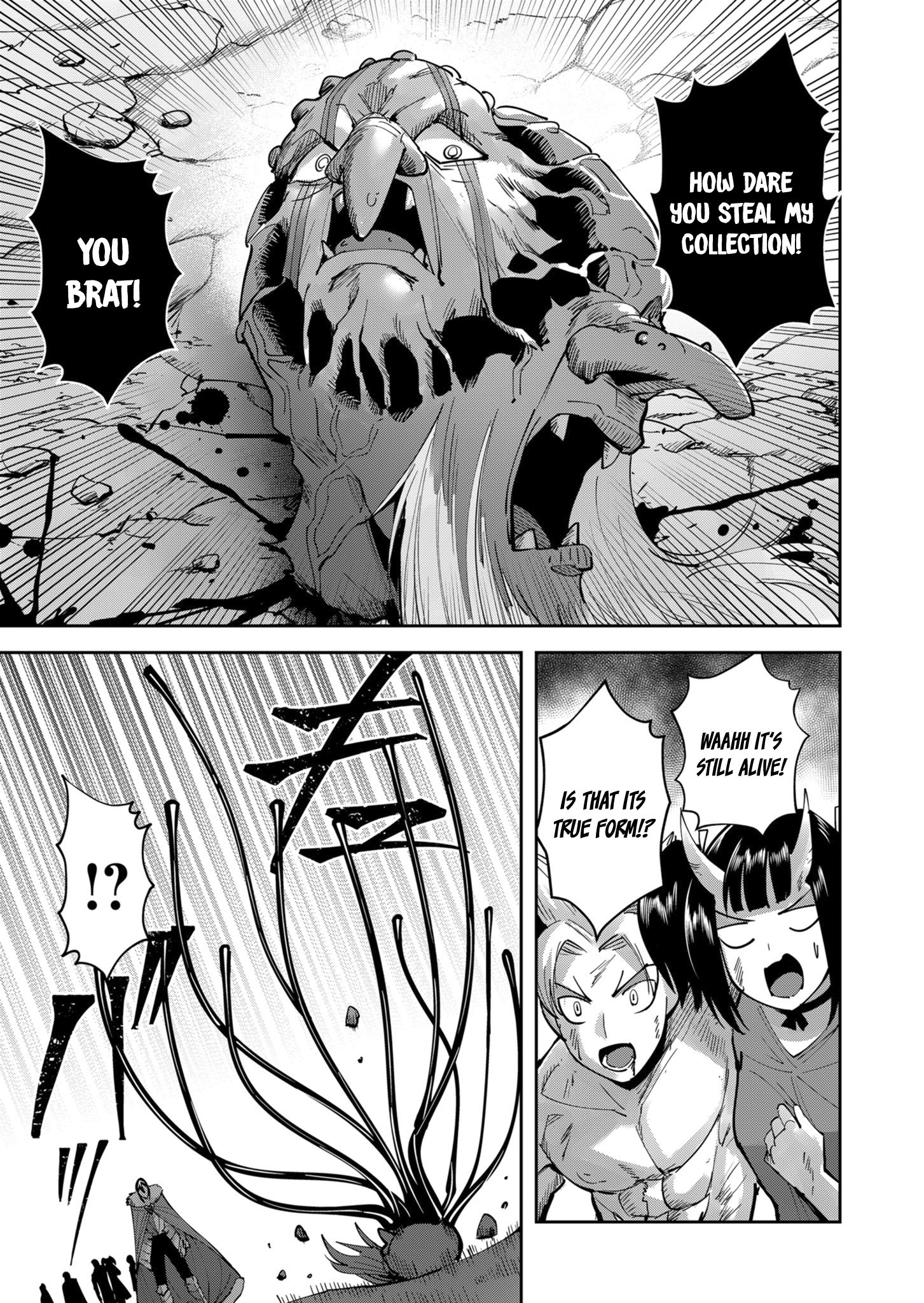 Page 8 of Chapter 27