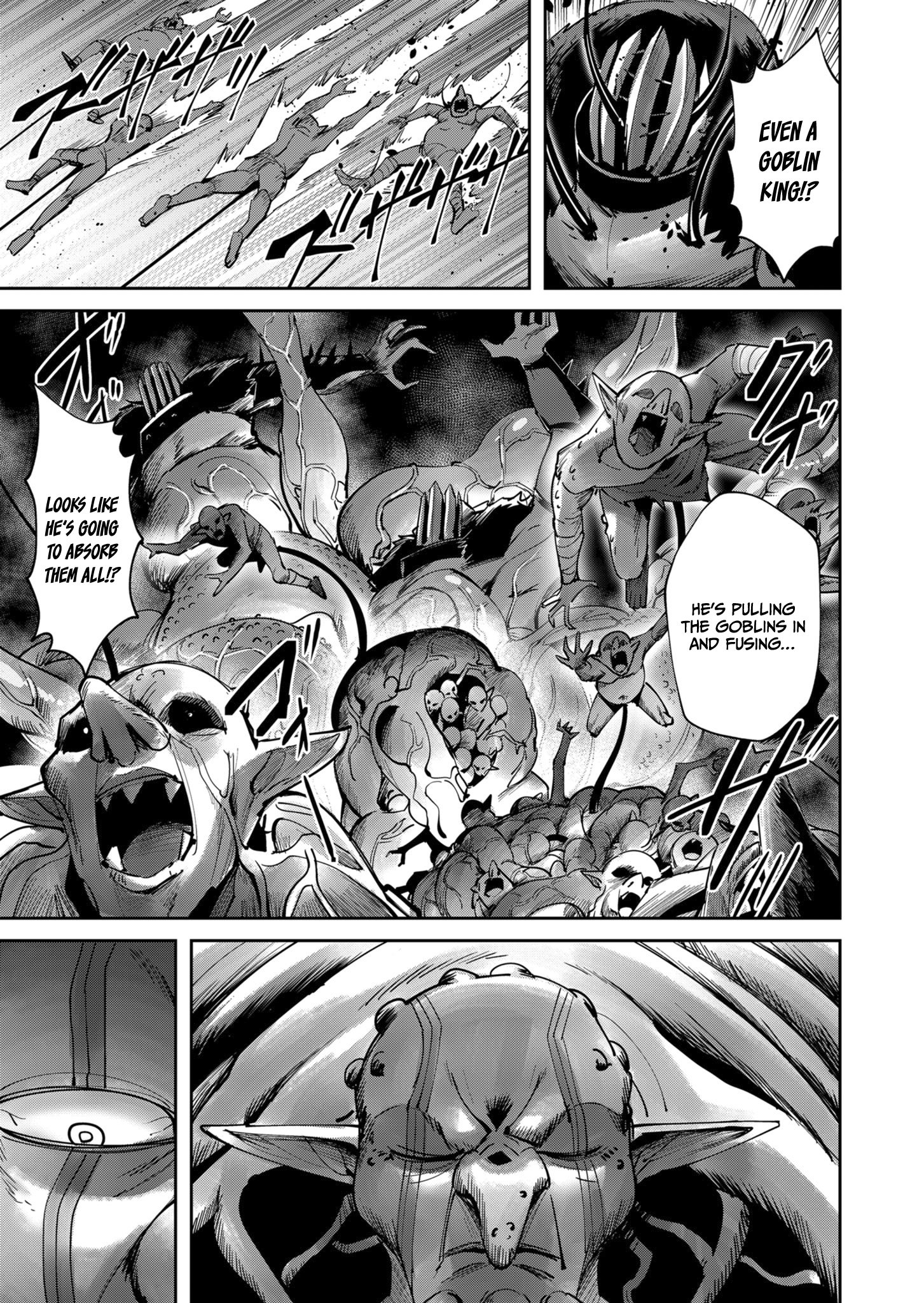 Page 10 of Chapter 27