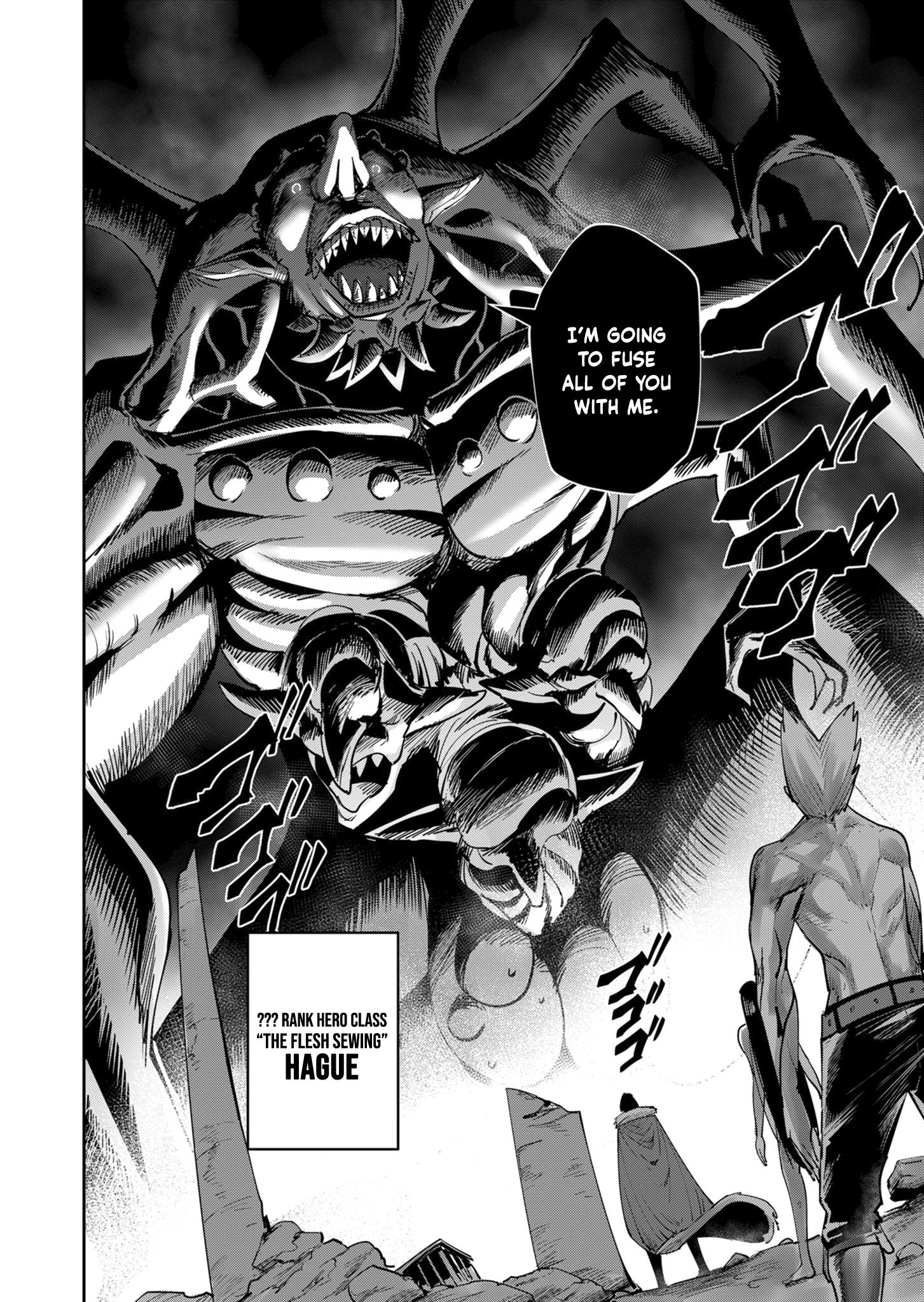 Page 11 of Chapter 27