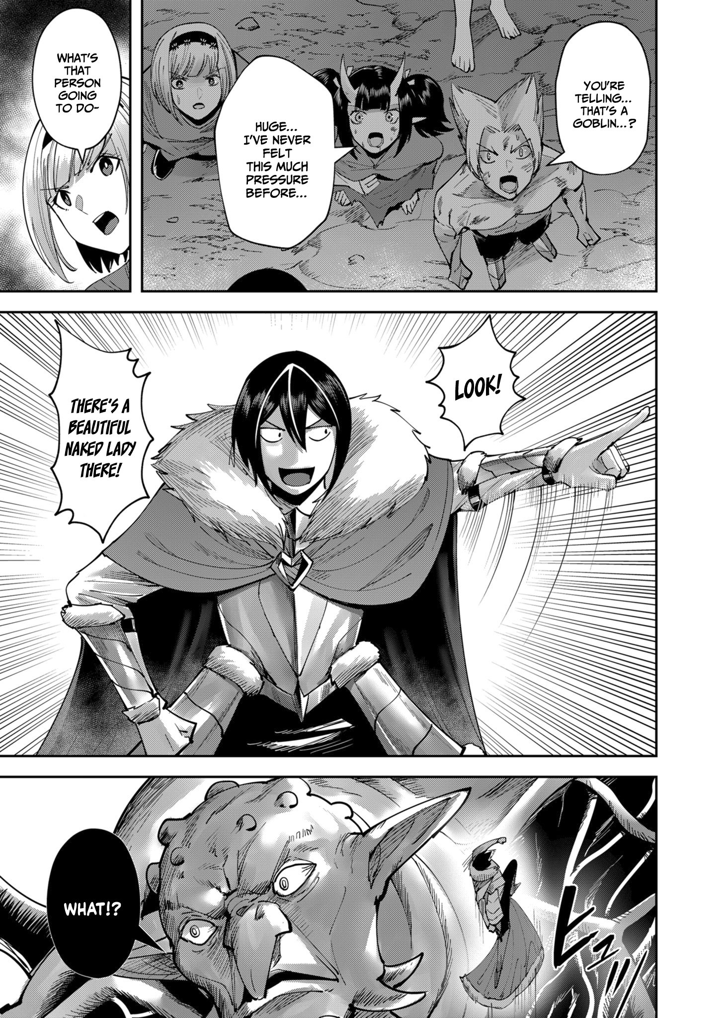 Page 12 of Chapter 27