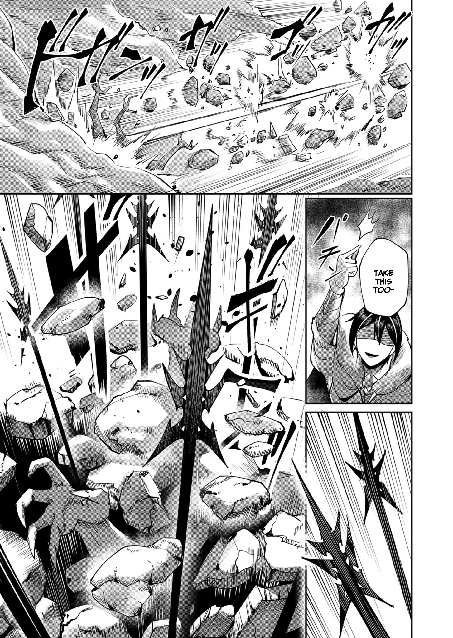 Page 14 of Chapter 27
