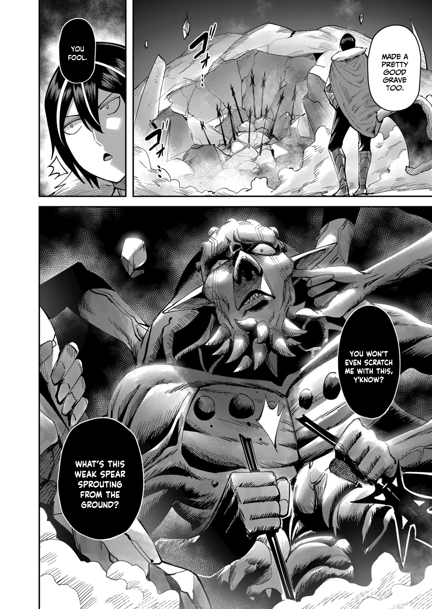 Page 15 of Chapter 27