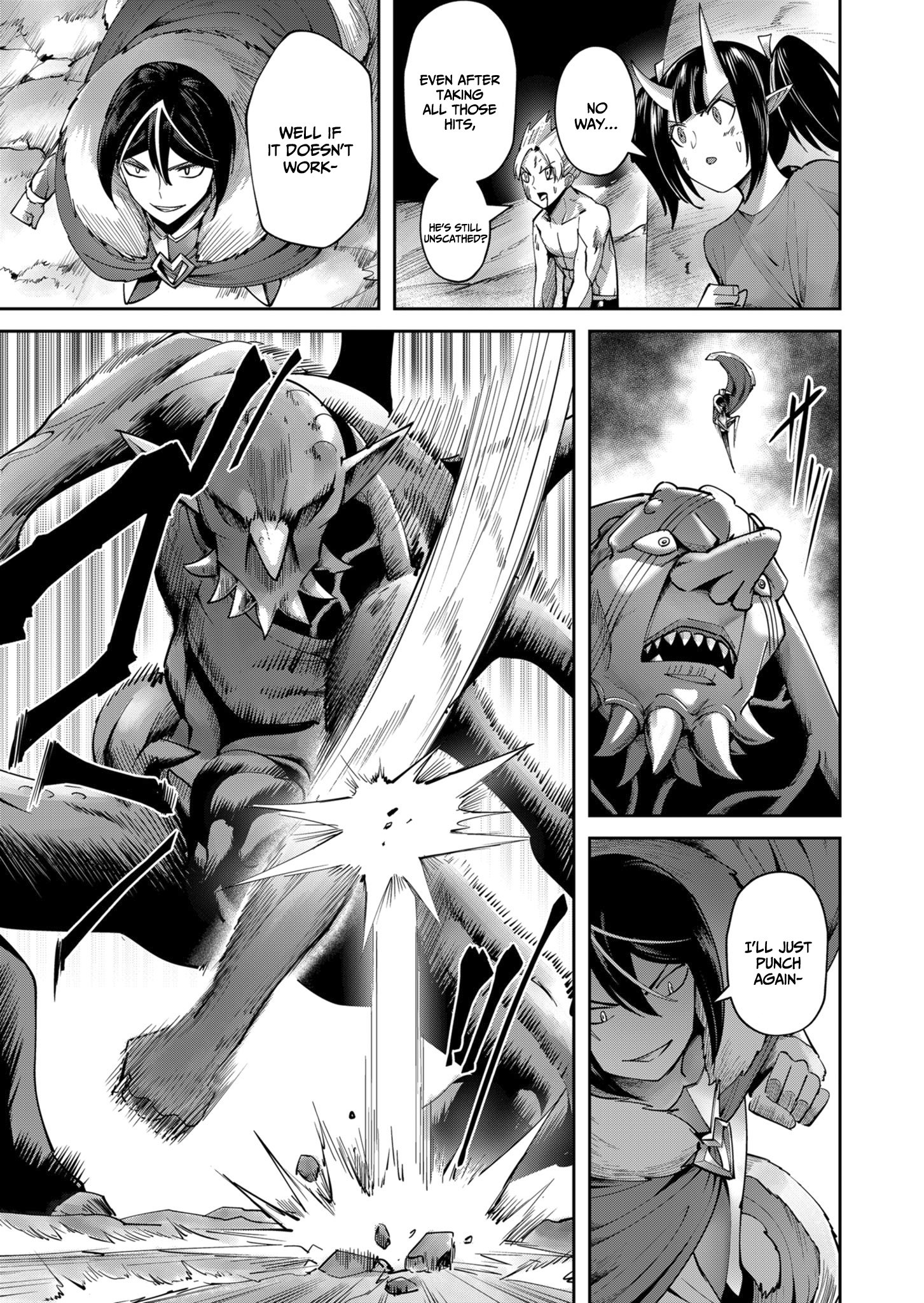 Page 16 of Chapter 27
