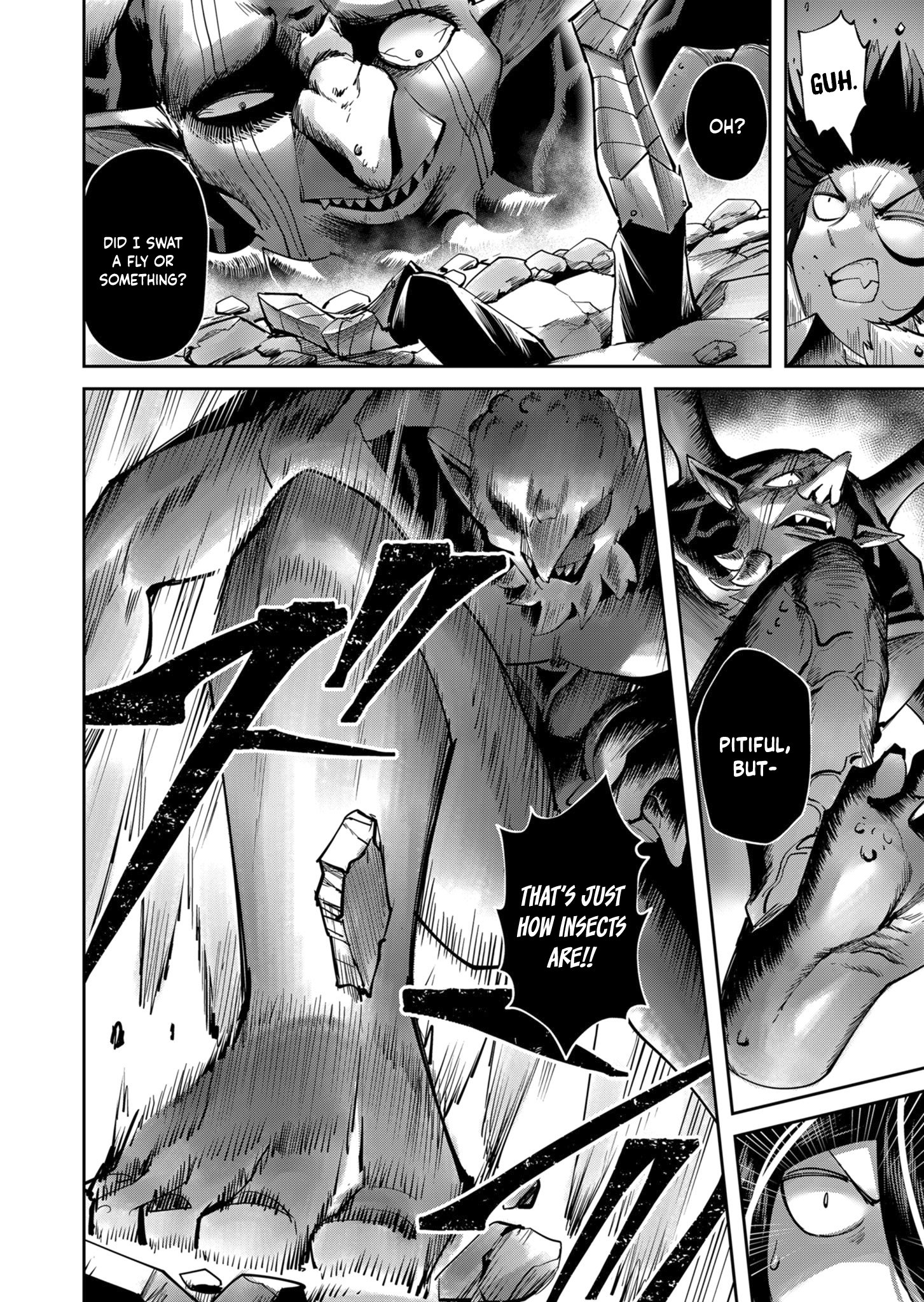 Page 17 of Chapter 27