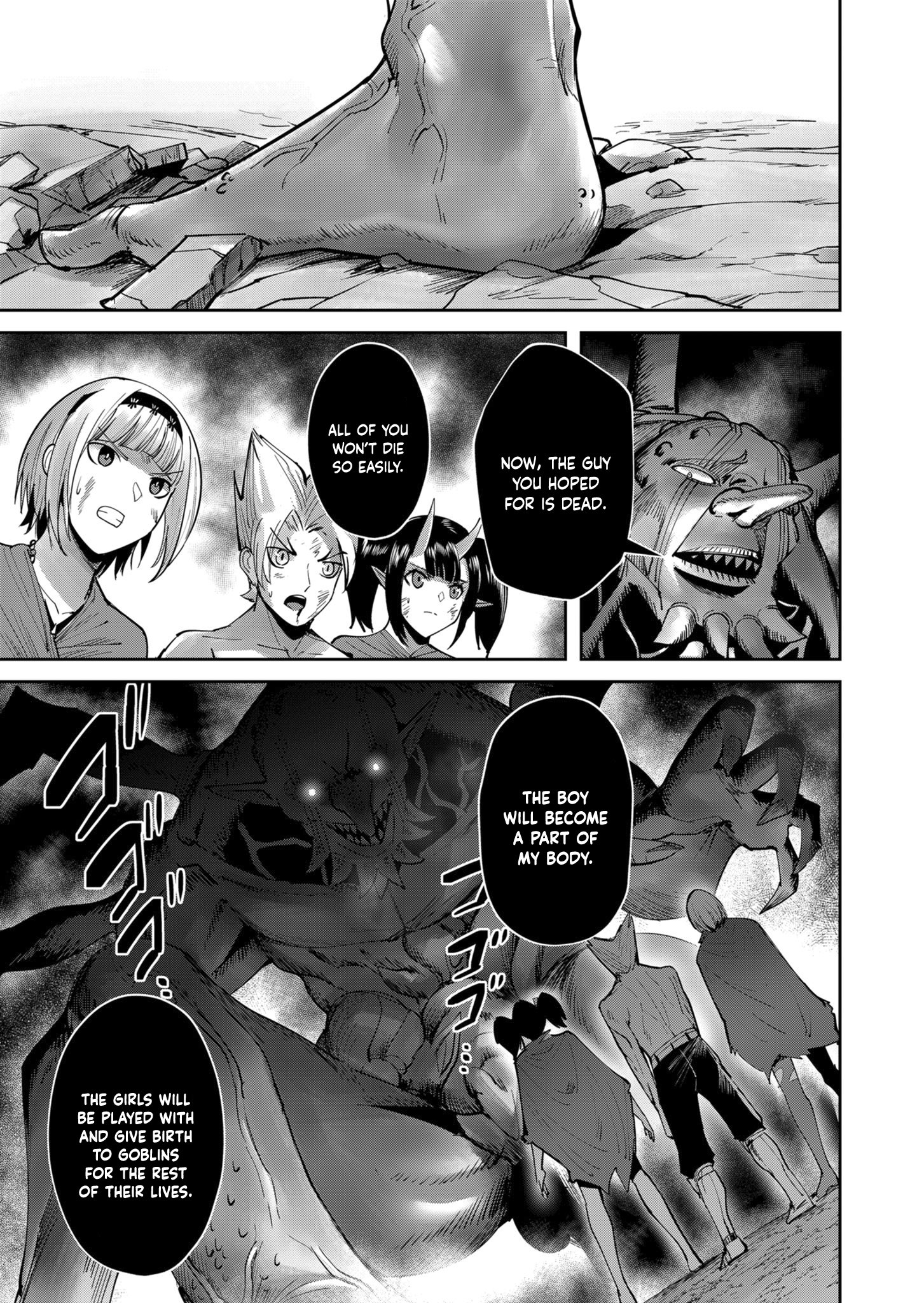 Page 18 of Chapter 27