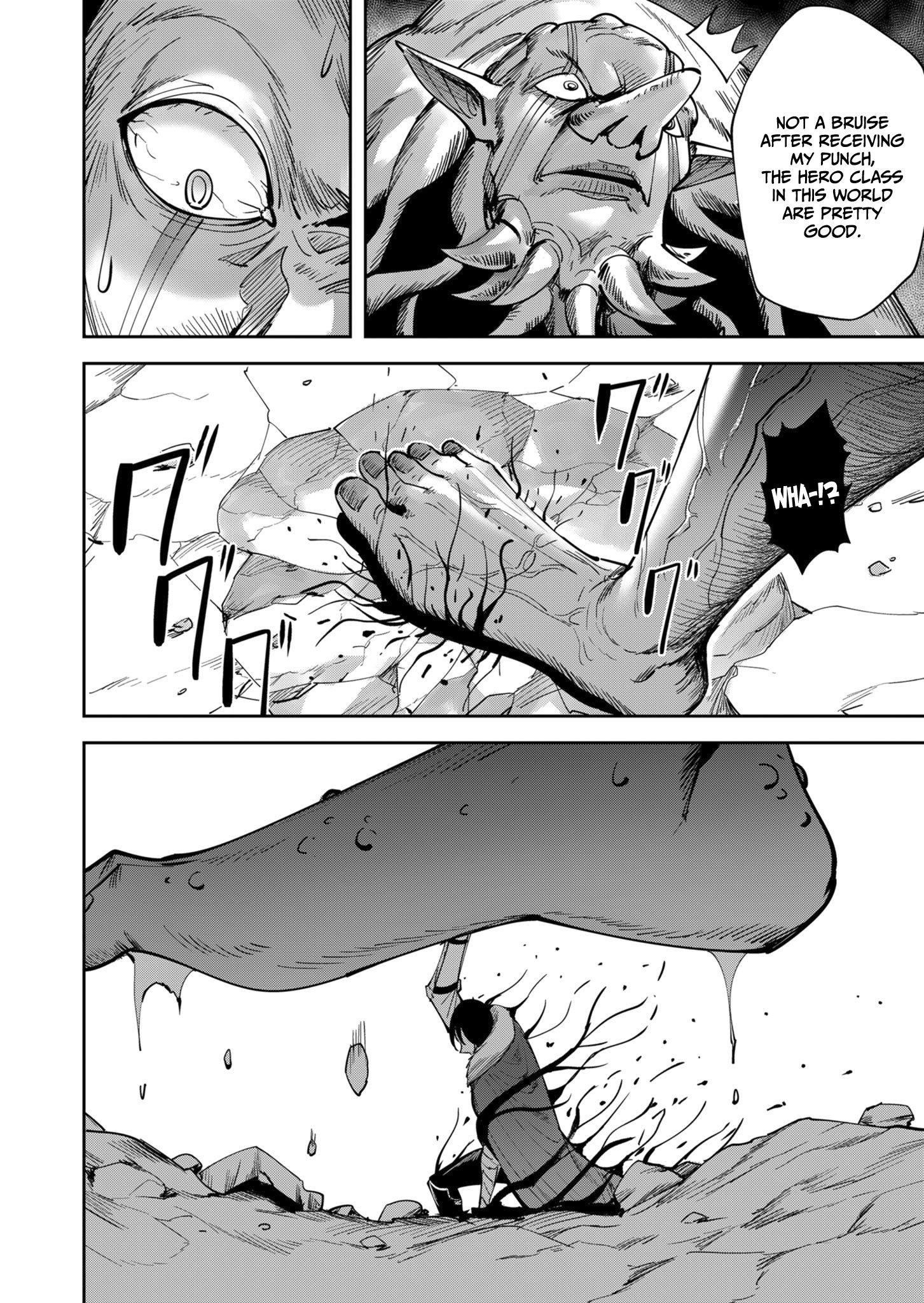 Page 19 of Chapter 27