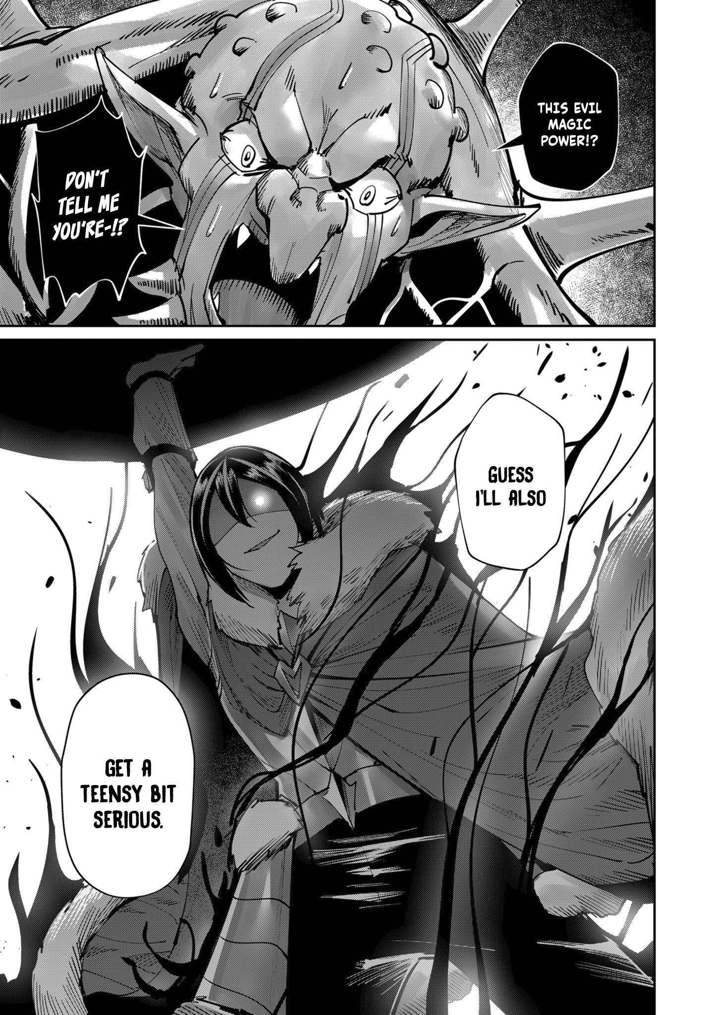 Page 20 of Chapter 27