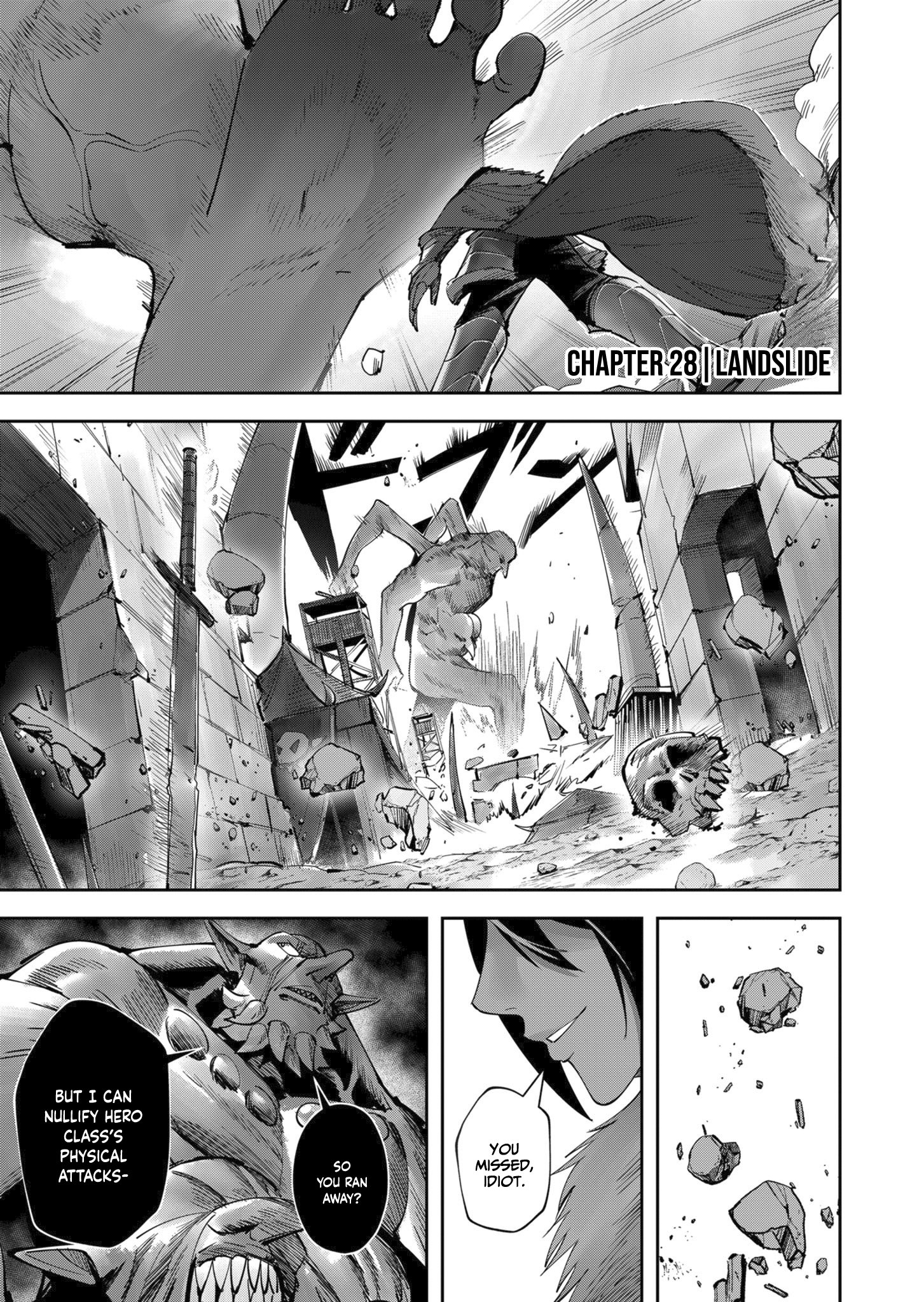 Page 2 of Chapter 28