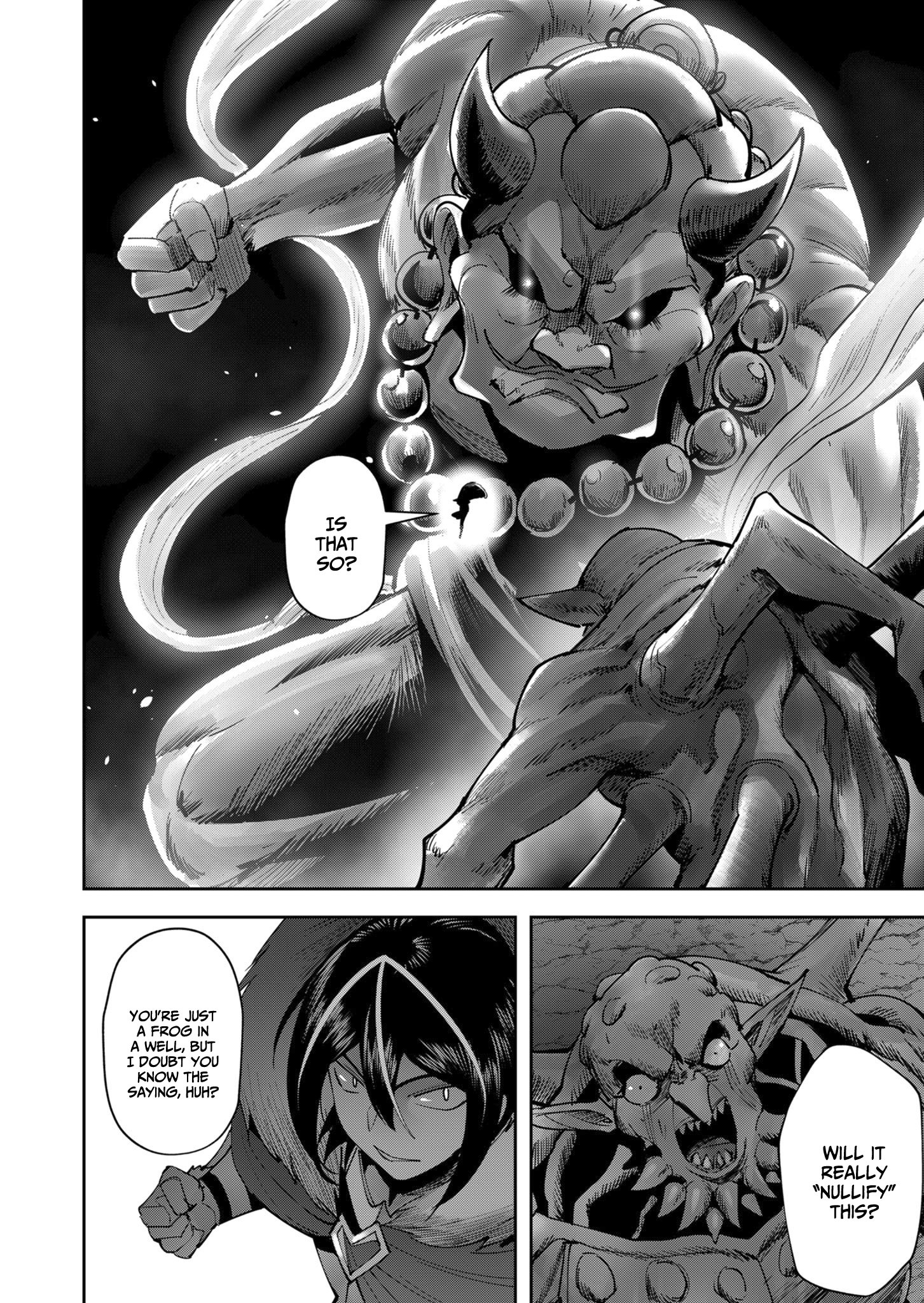 Page 3 of Chapter 28
