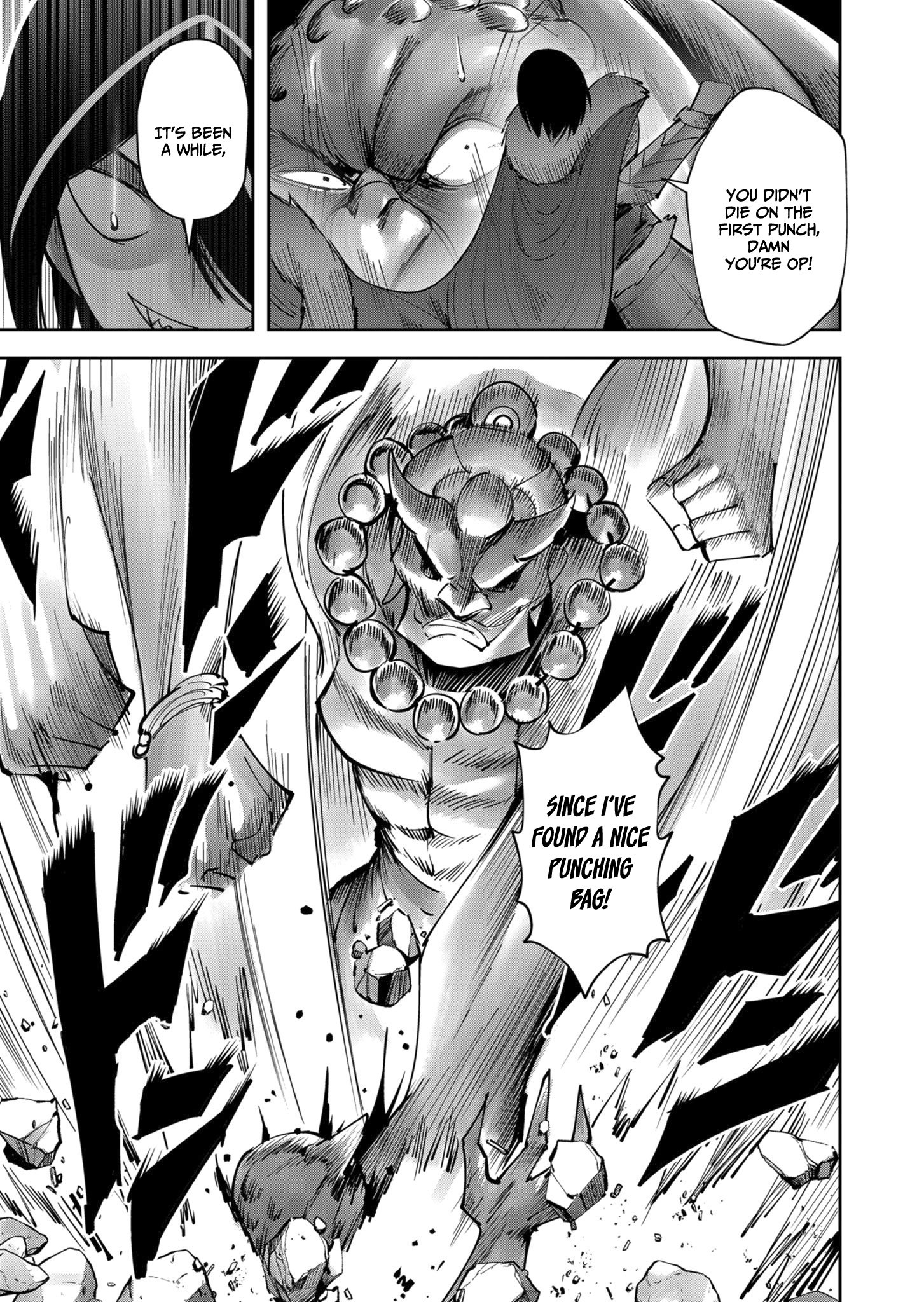 Page 6 of Chapter 28