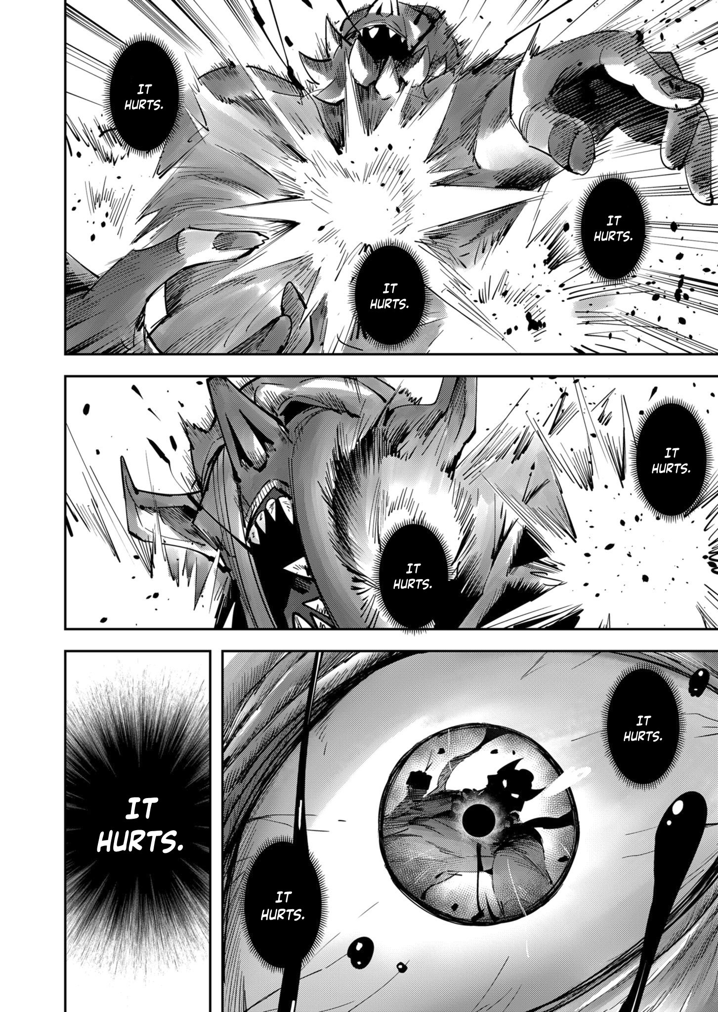 Page 7 of Chapter 28