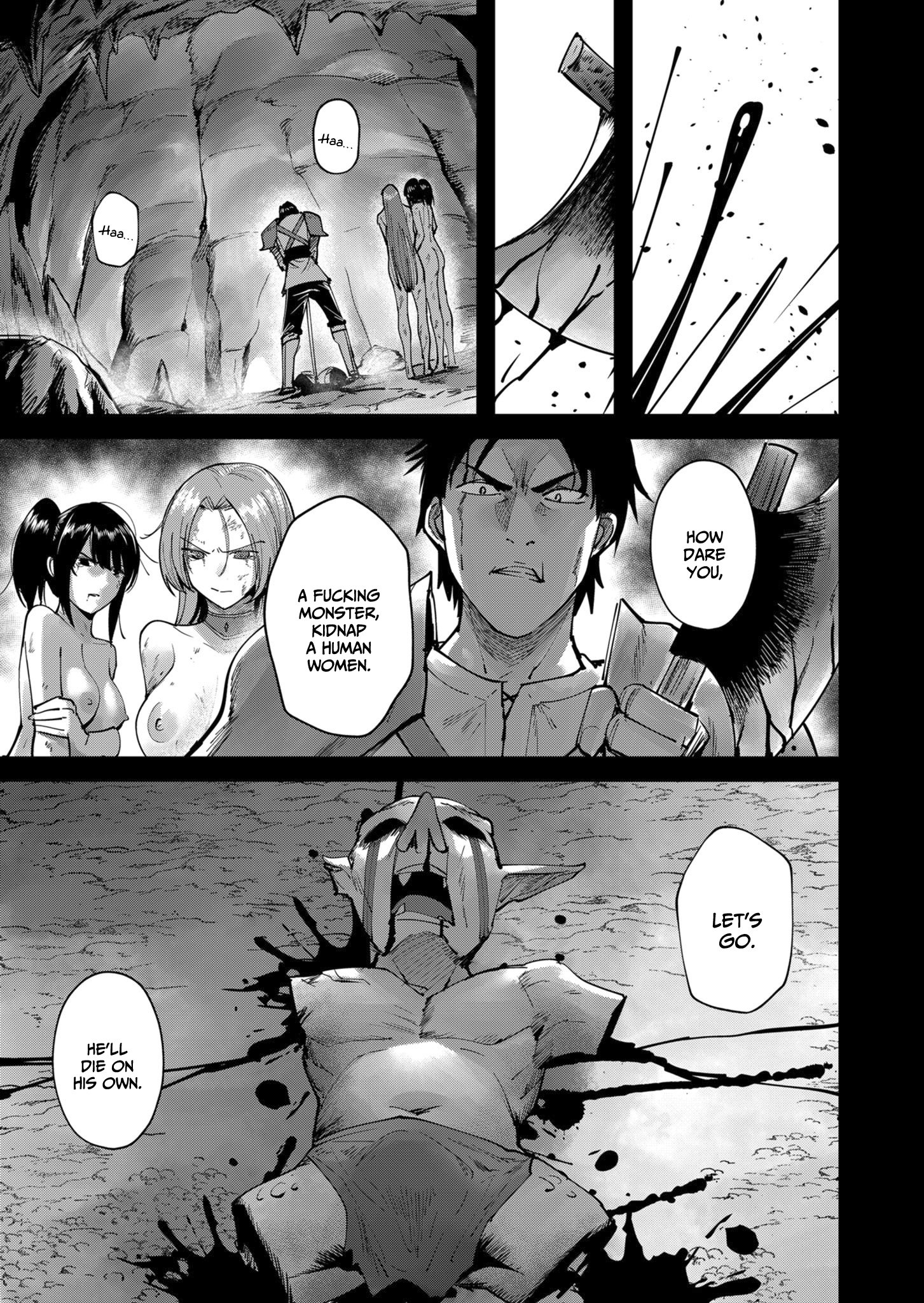 Page 8 of Chapter 28