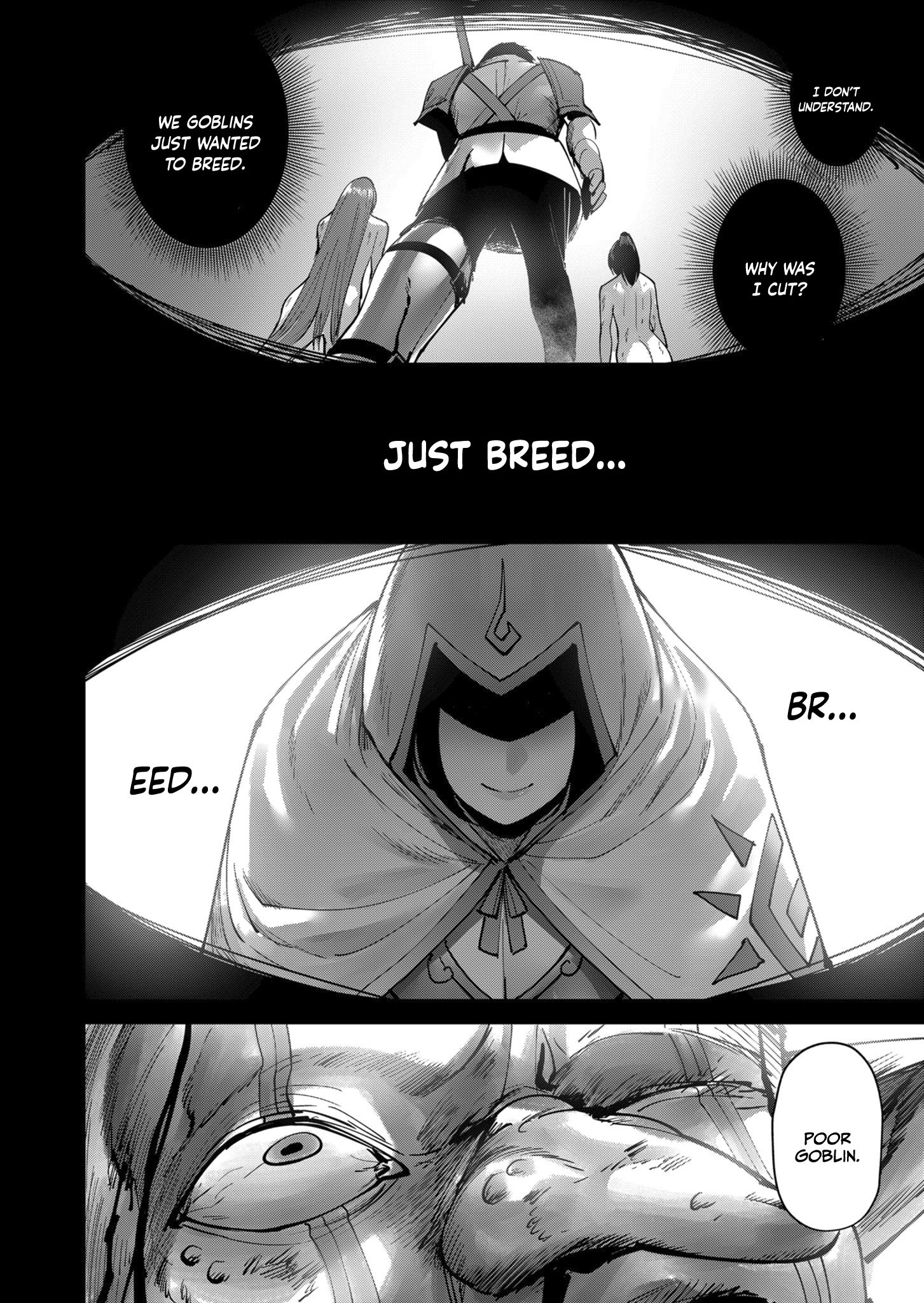 Page 9 of Chapter 28
