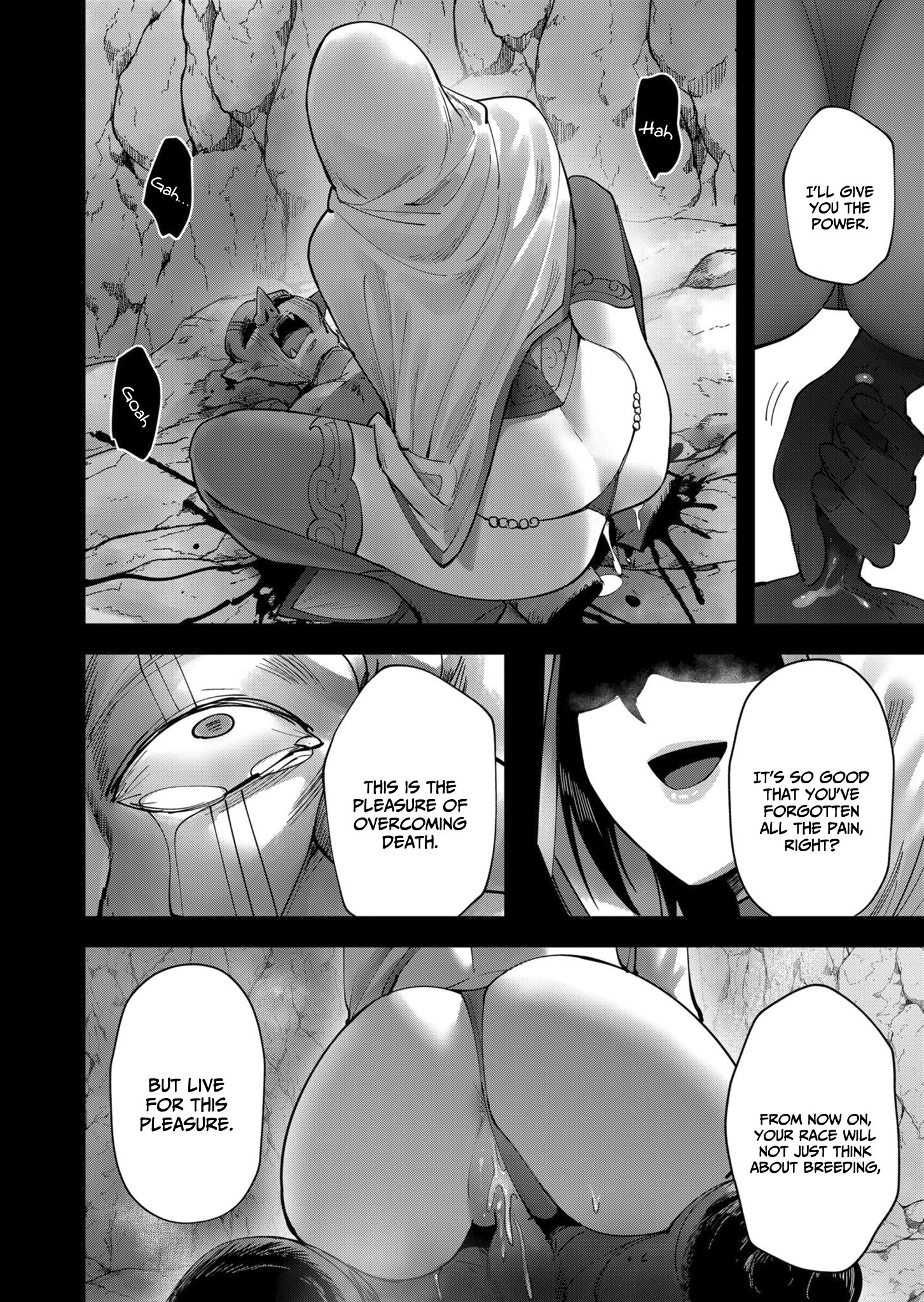 Page 11 of Chapter 28