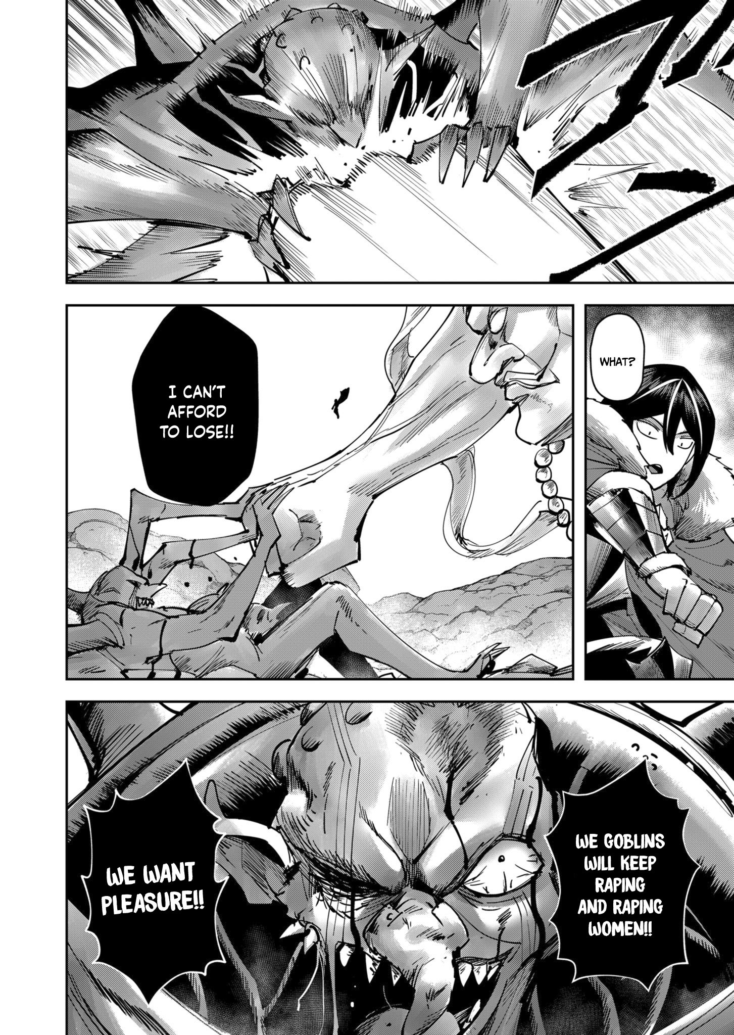 Page 13 of Chapter 28