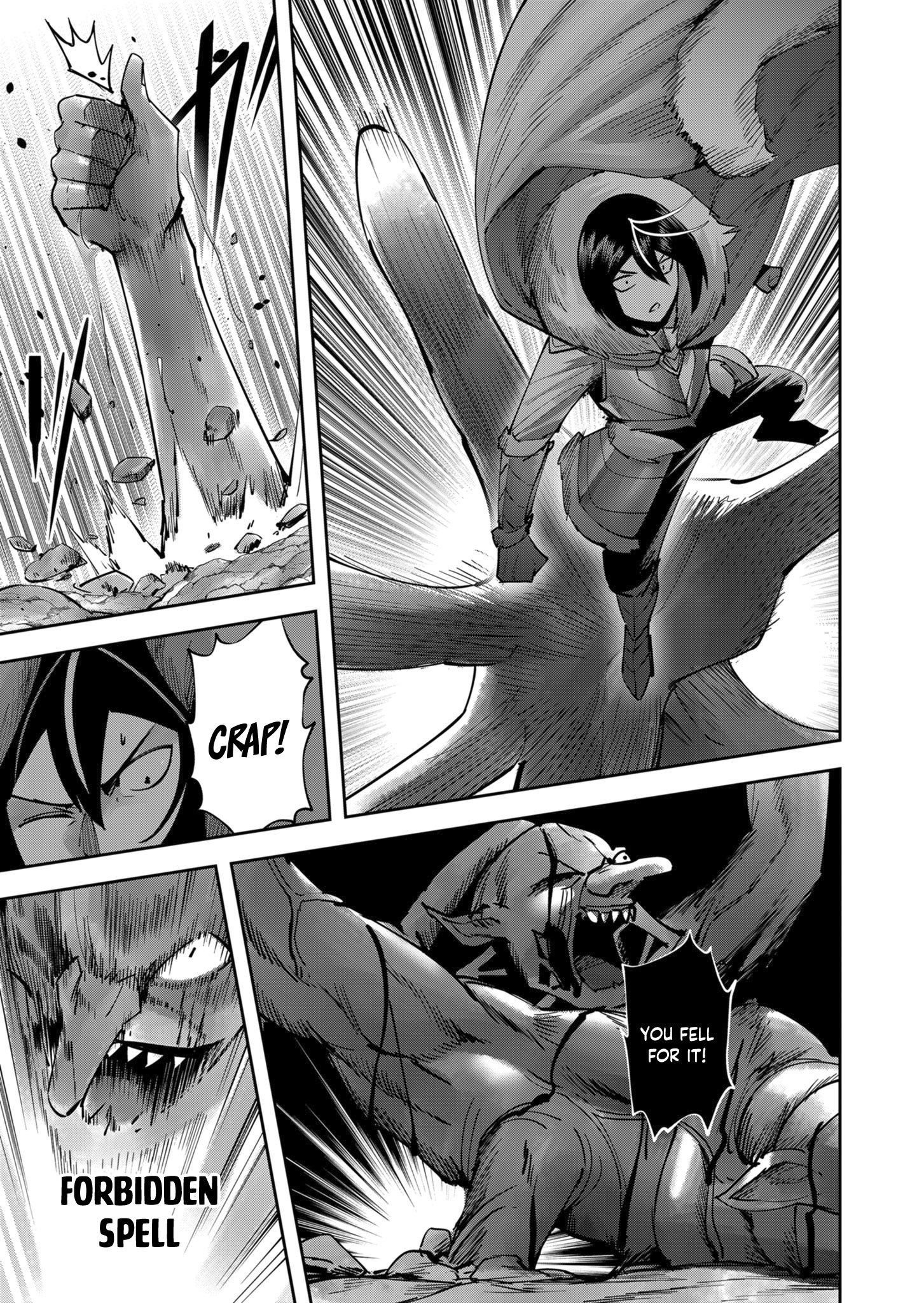Page 14 of Chapter 28