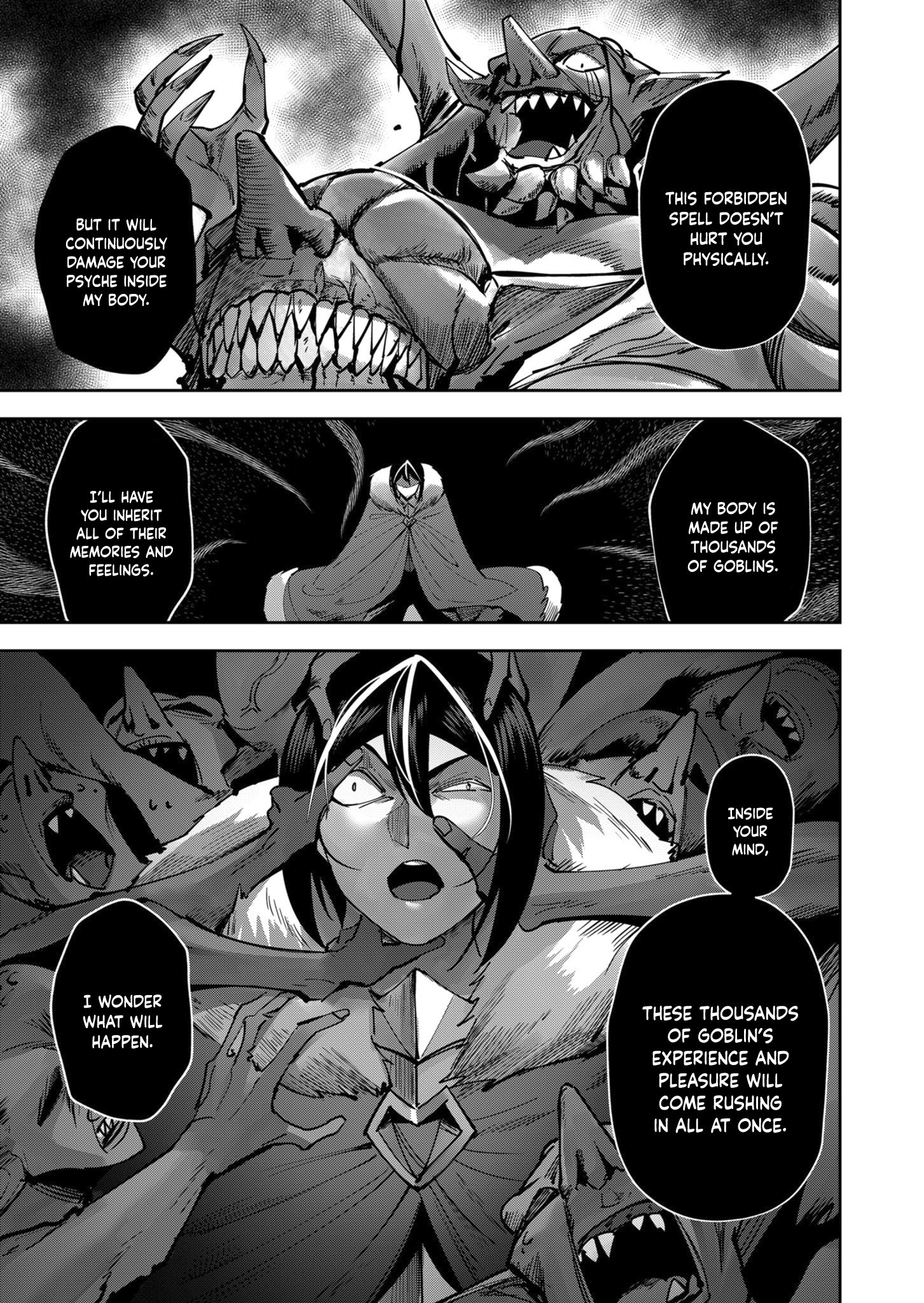 Page 15 of Chapter 28