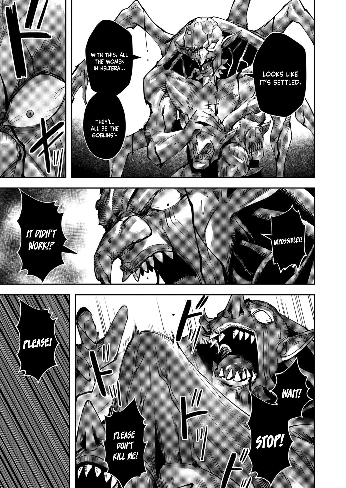 Page 17 of Chapter 28