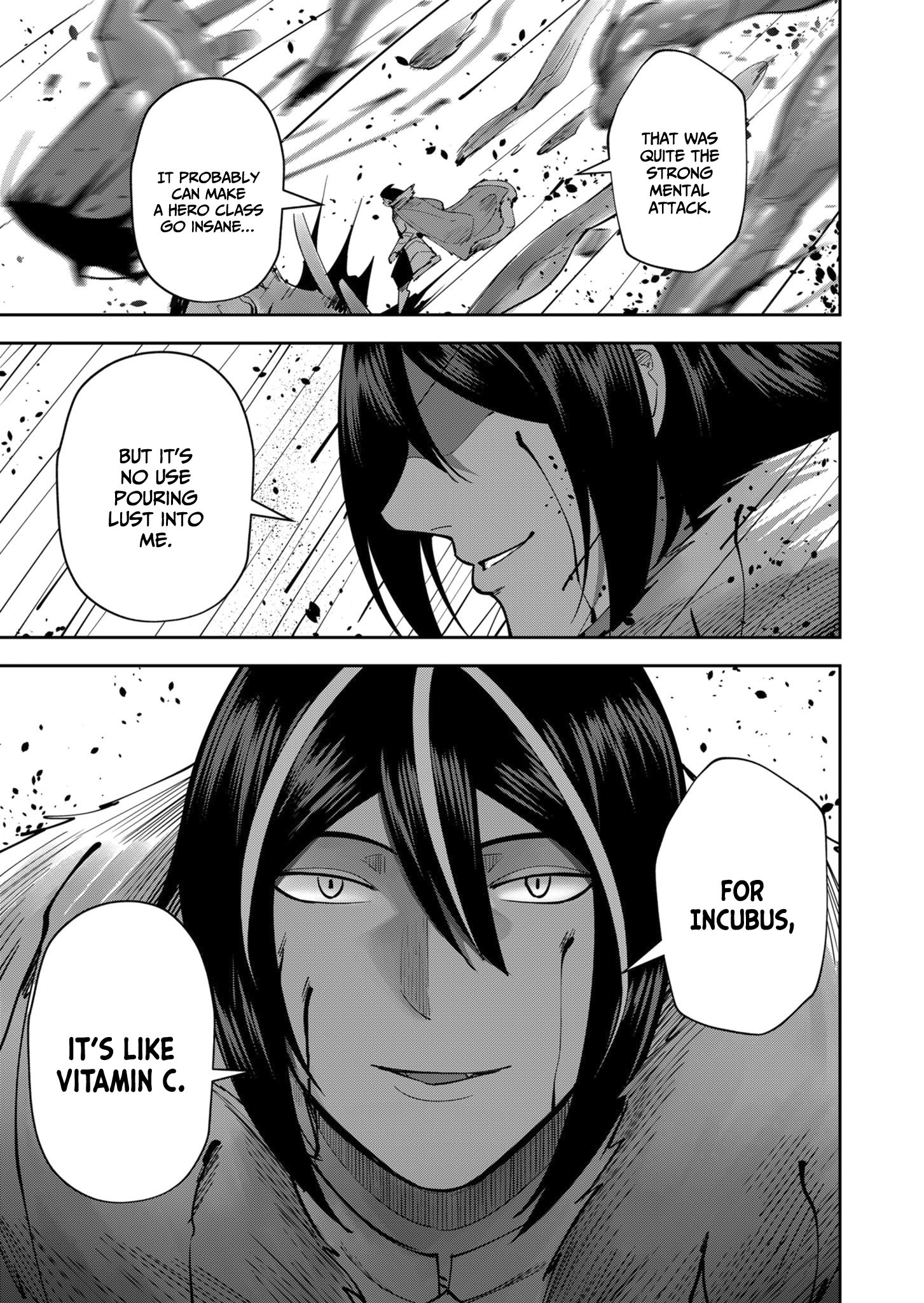 Page 19 of Chapter 28