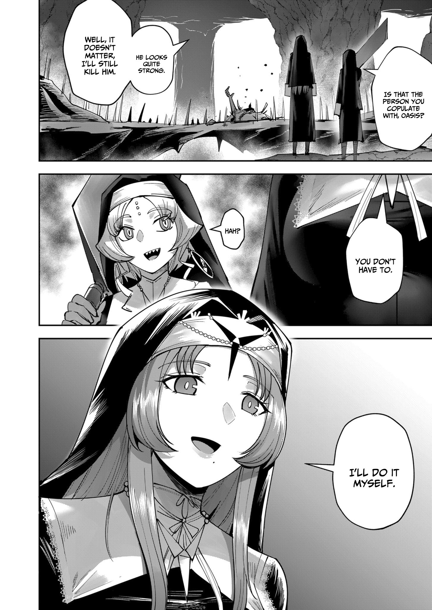 Page 20 of Chapter 28