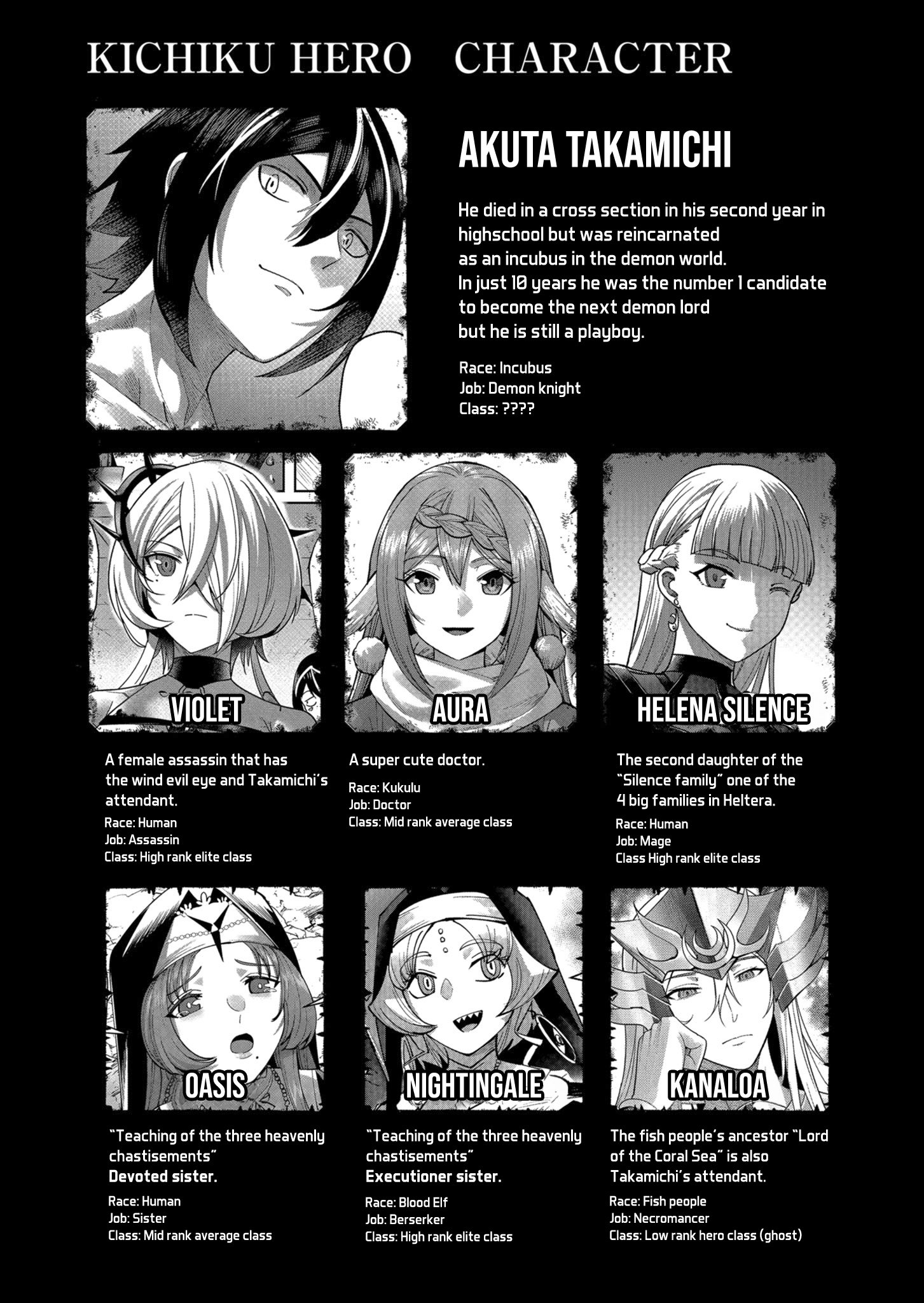 Page 21 of Chapter 28
