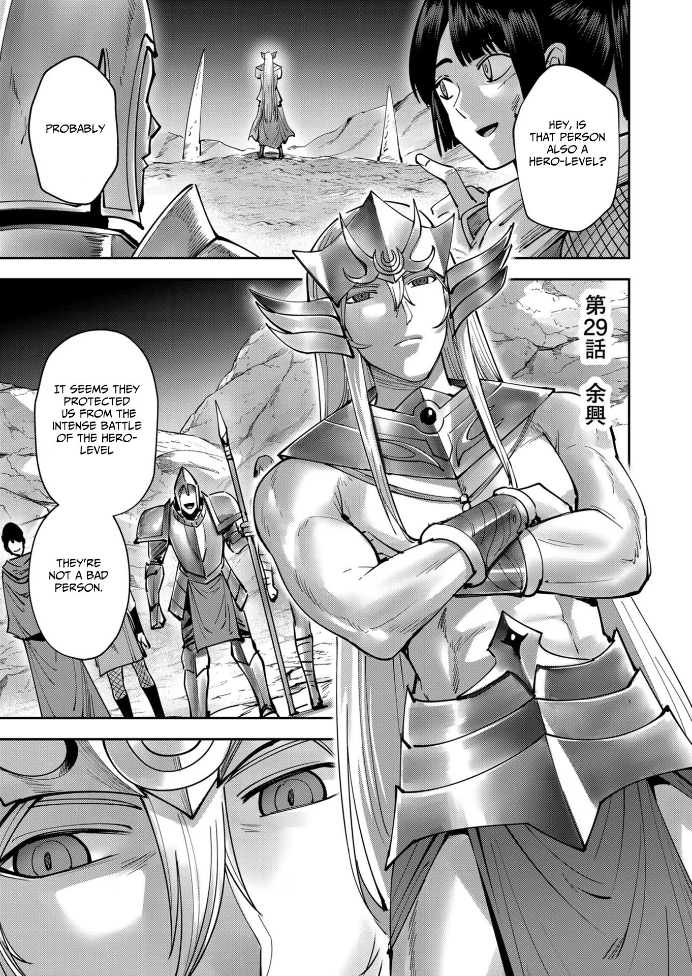 Page 2 of Chapter 29