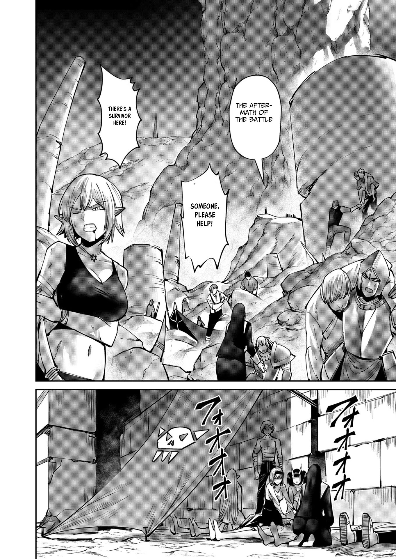 Page 3 of Chapter 29