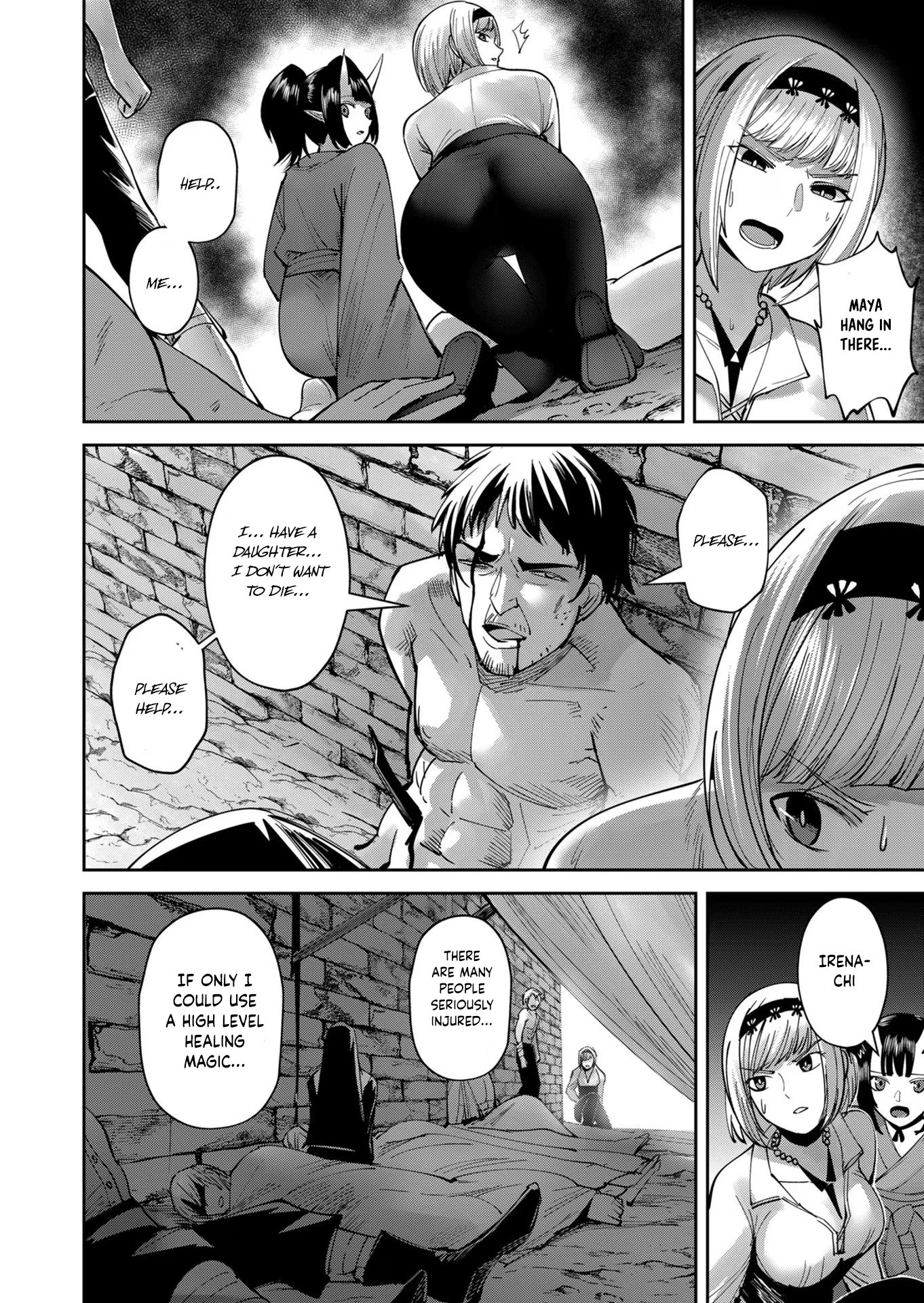 Page 5 of Chapter 29