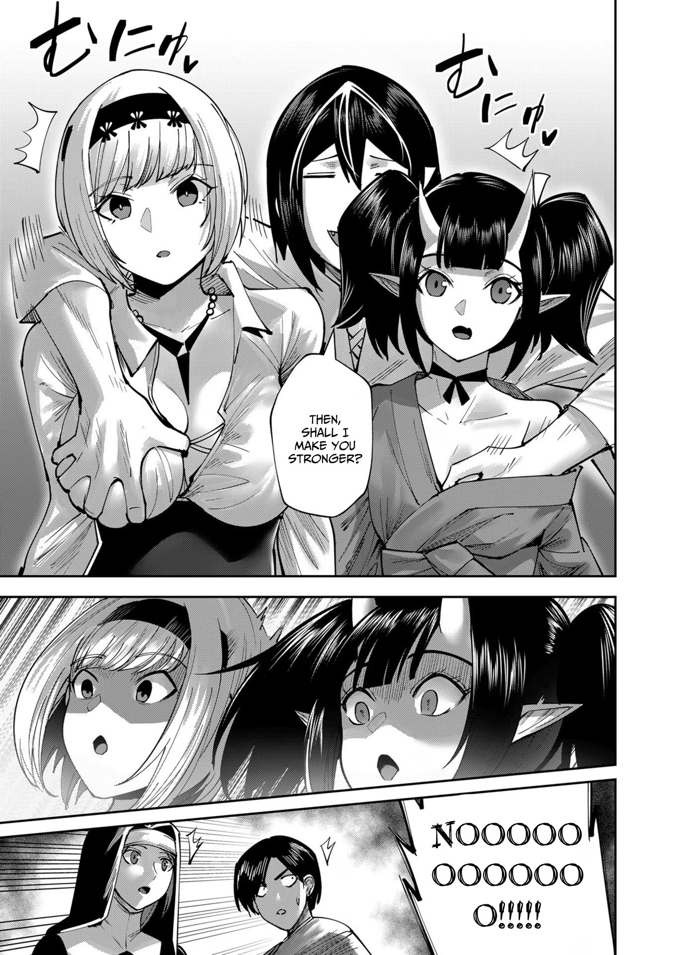 Page 6 of Chapter 29