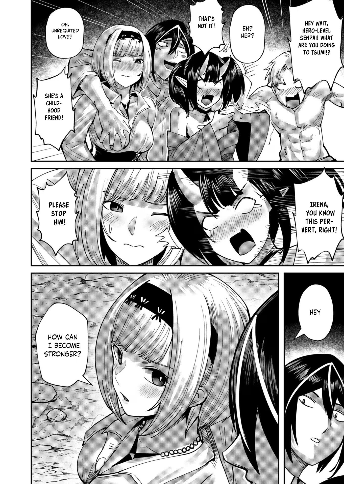 Page 7 of Chapter 29