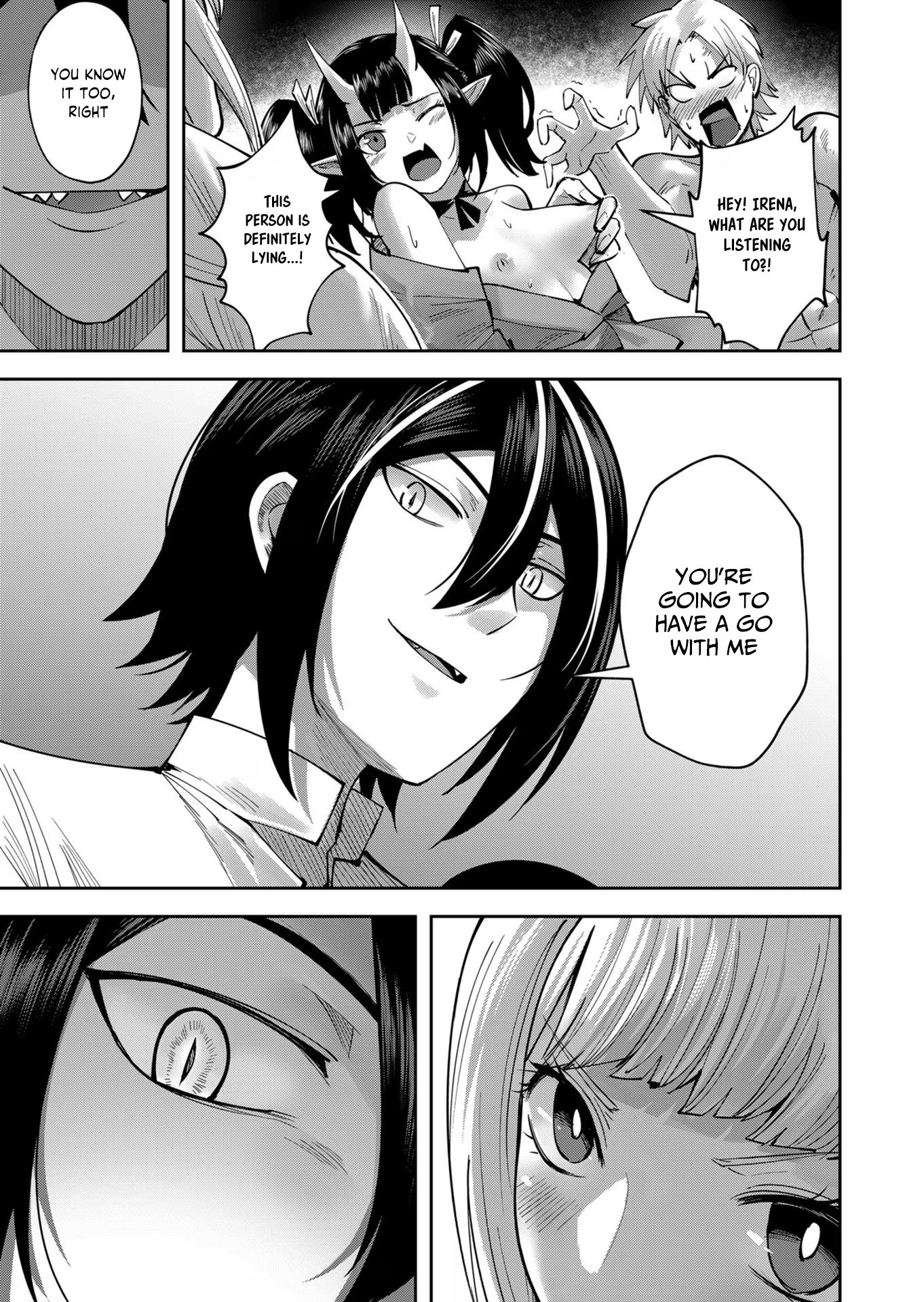 Page 8 of Chapter 29