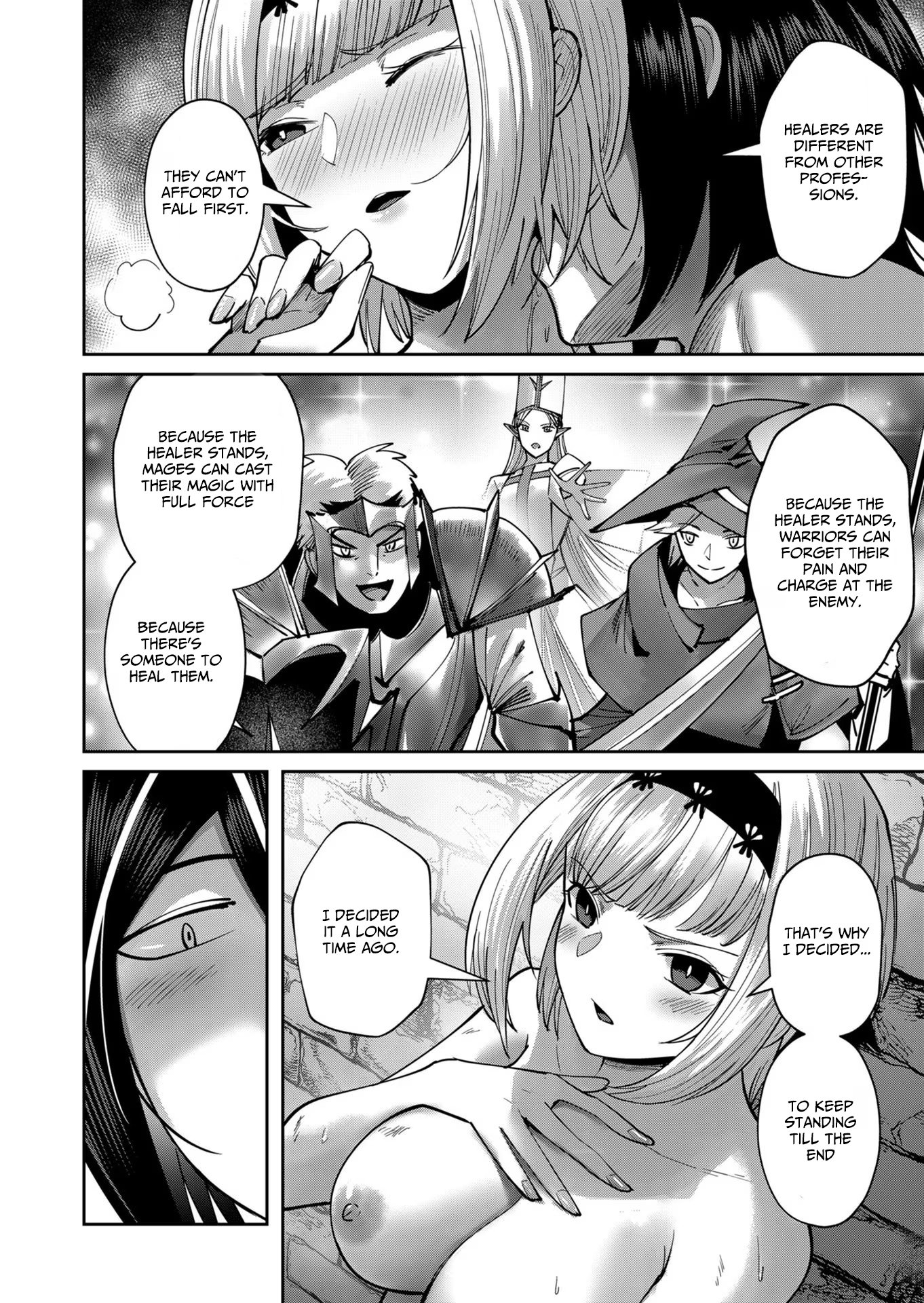 Page 11 of Chapter 29