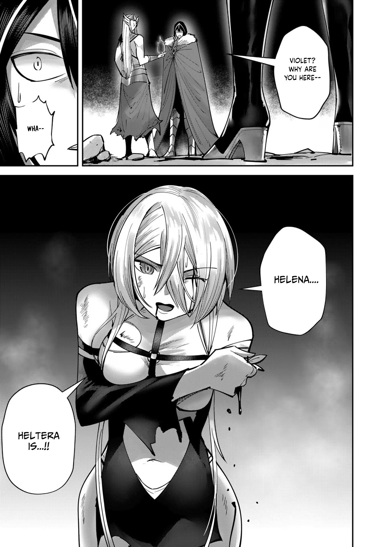 Page 20 of Chapter 29