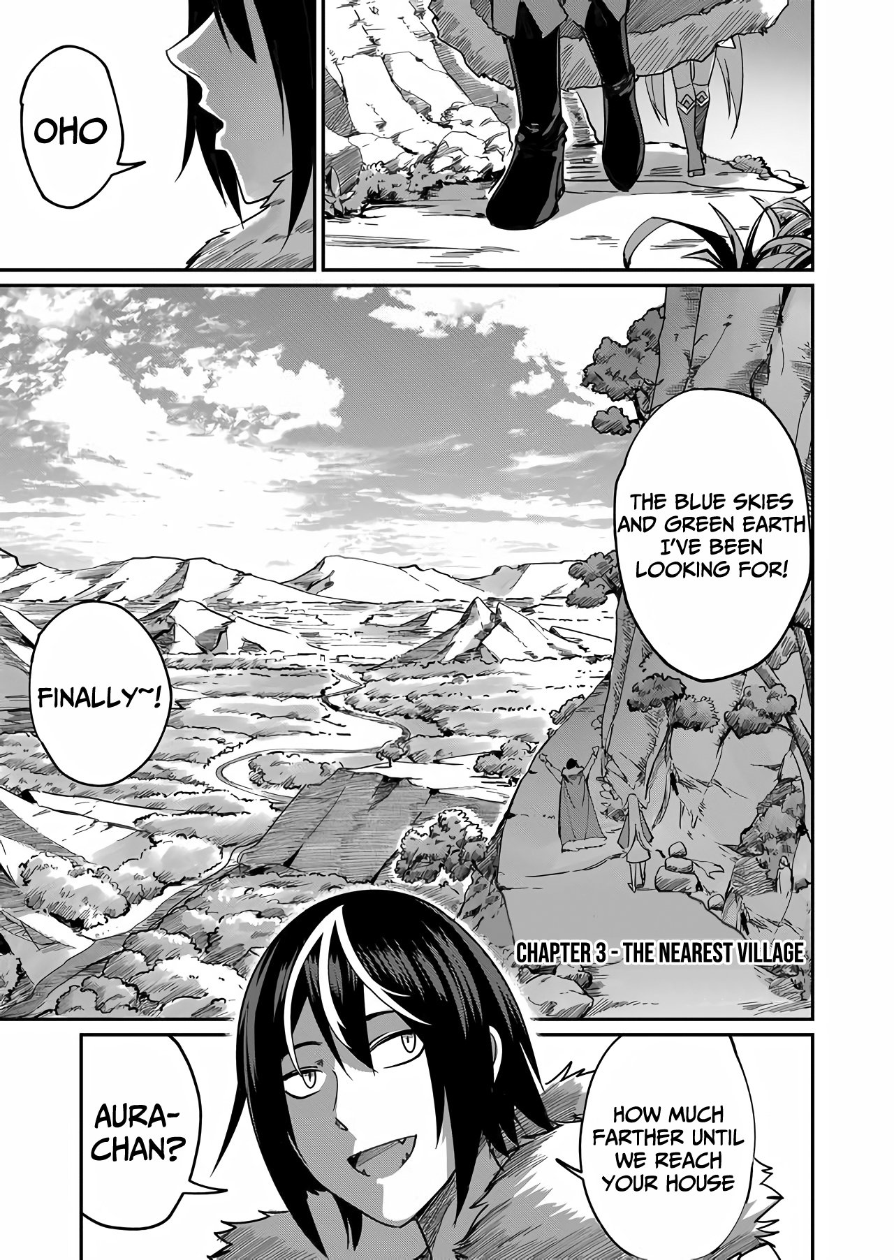 Page 2 of Chapter 3