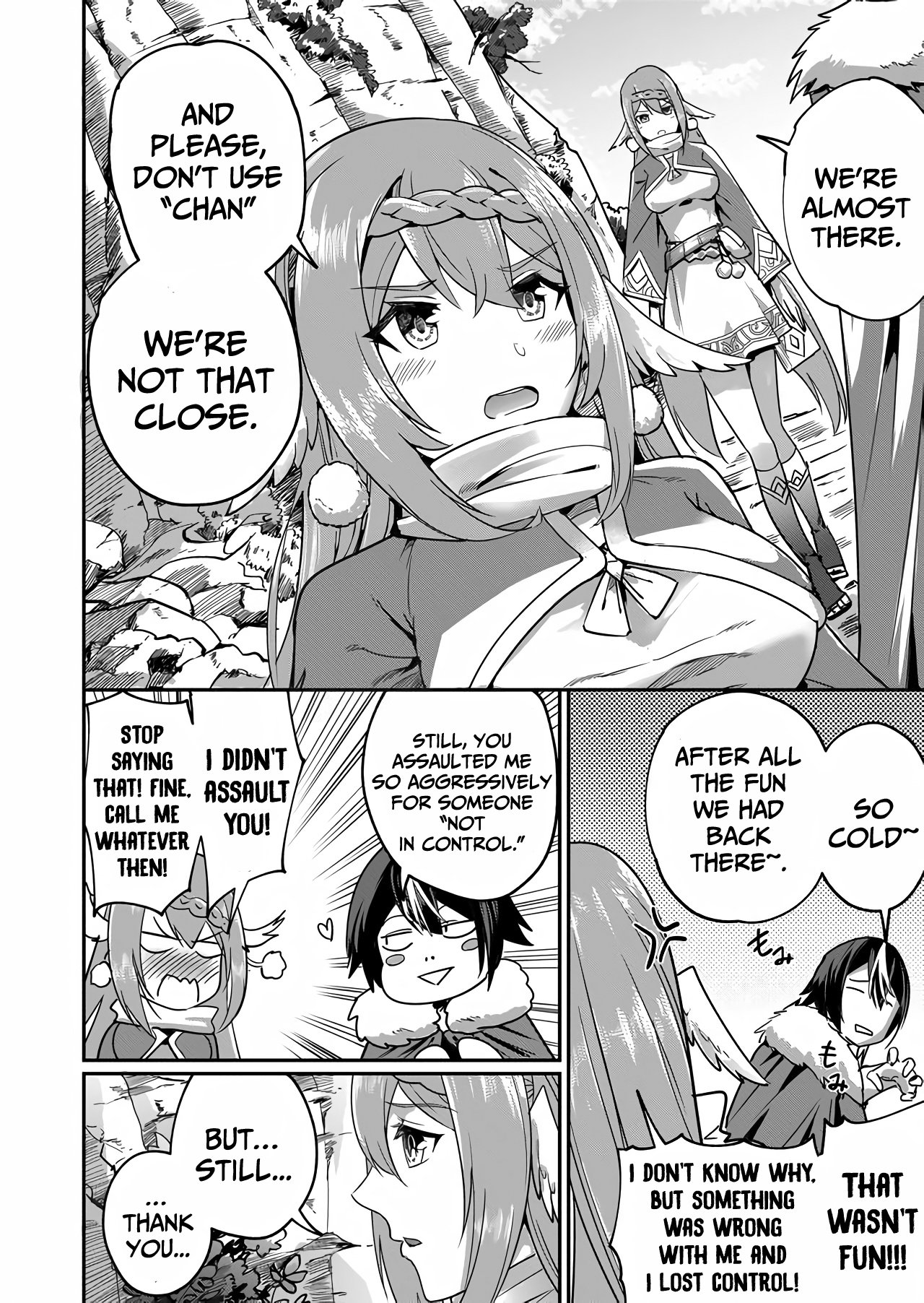 Page 3 of Chapter 3
