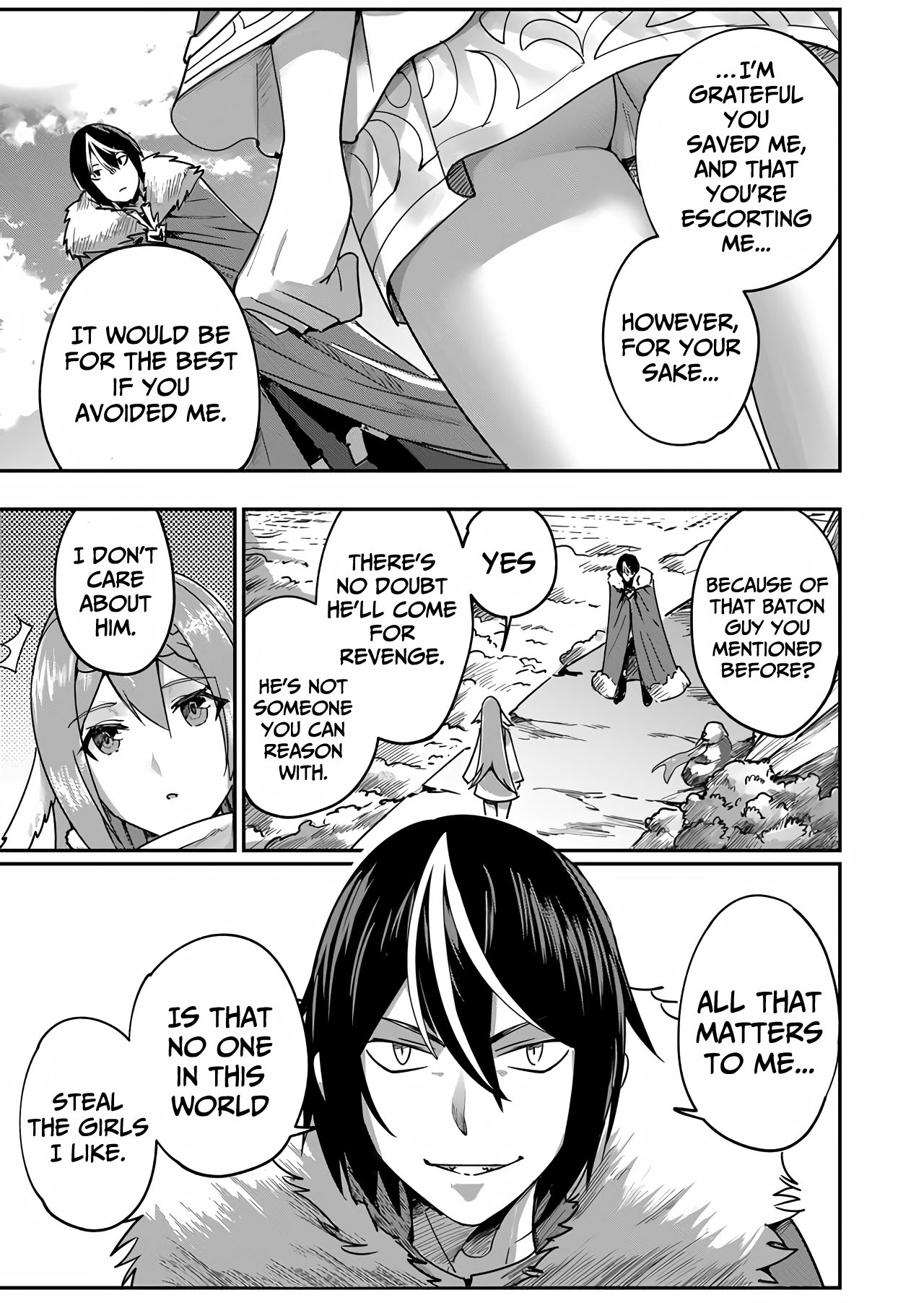 Page 4 of Chapter 3