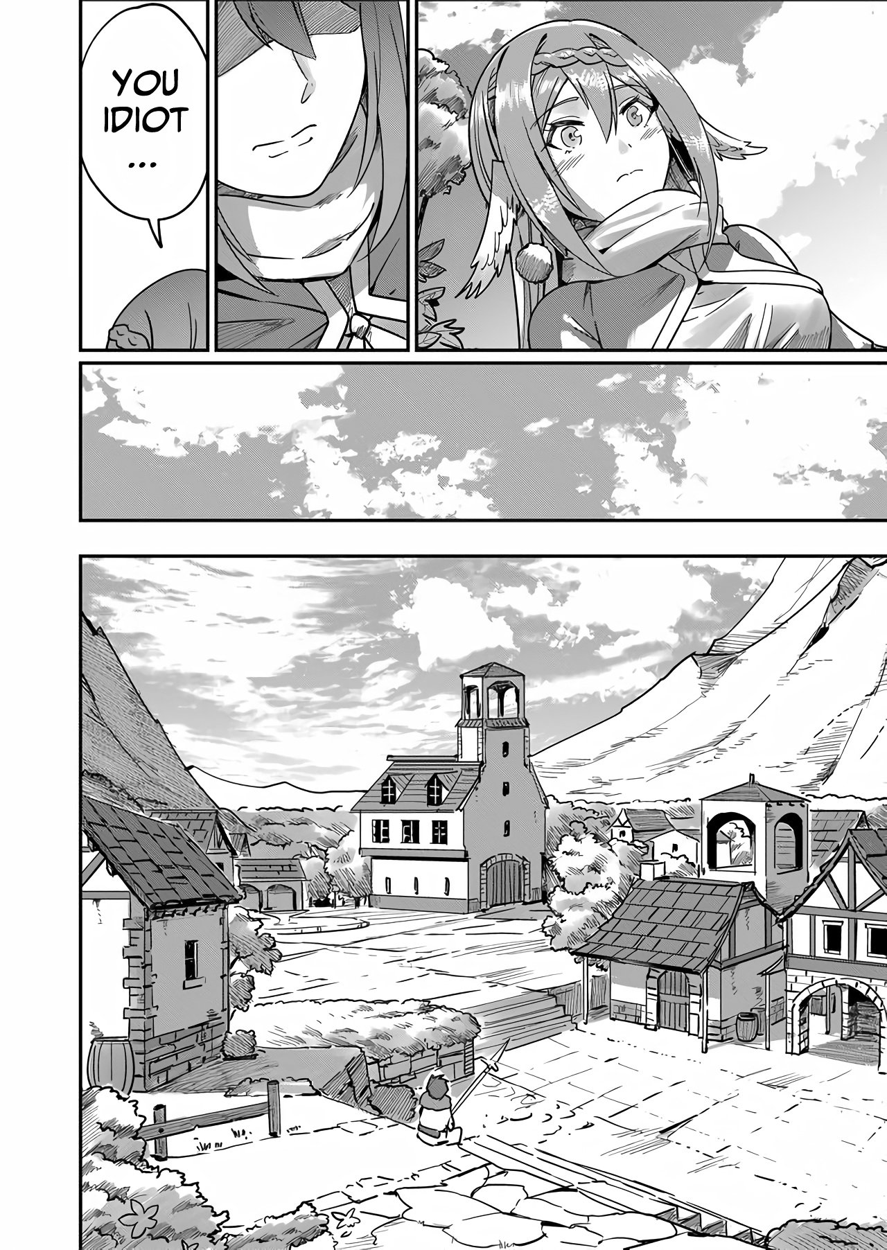Page 5 of Chapter 3