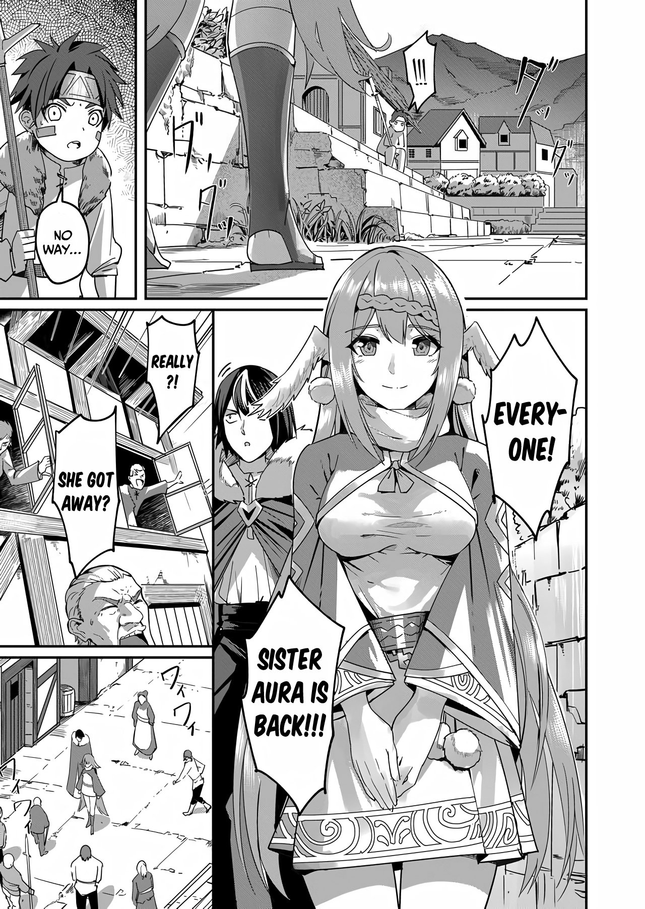 Page 6 of Chapter 3