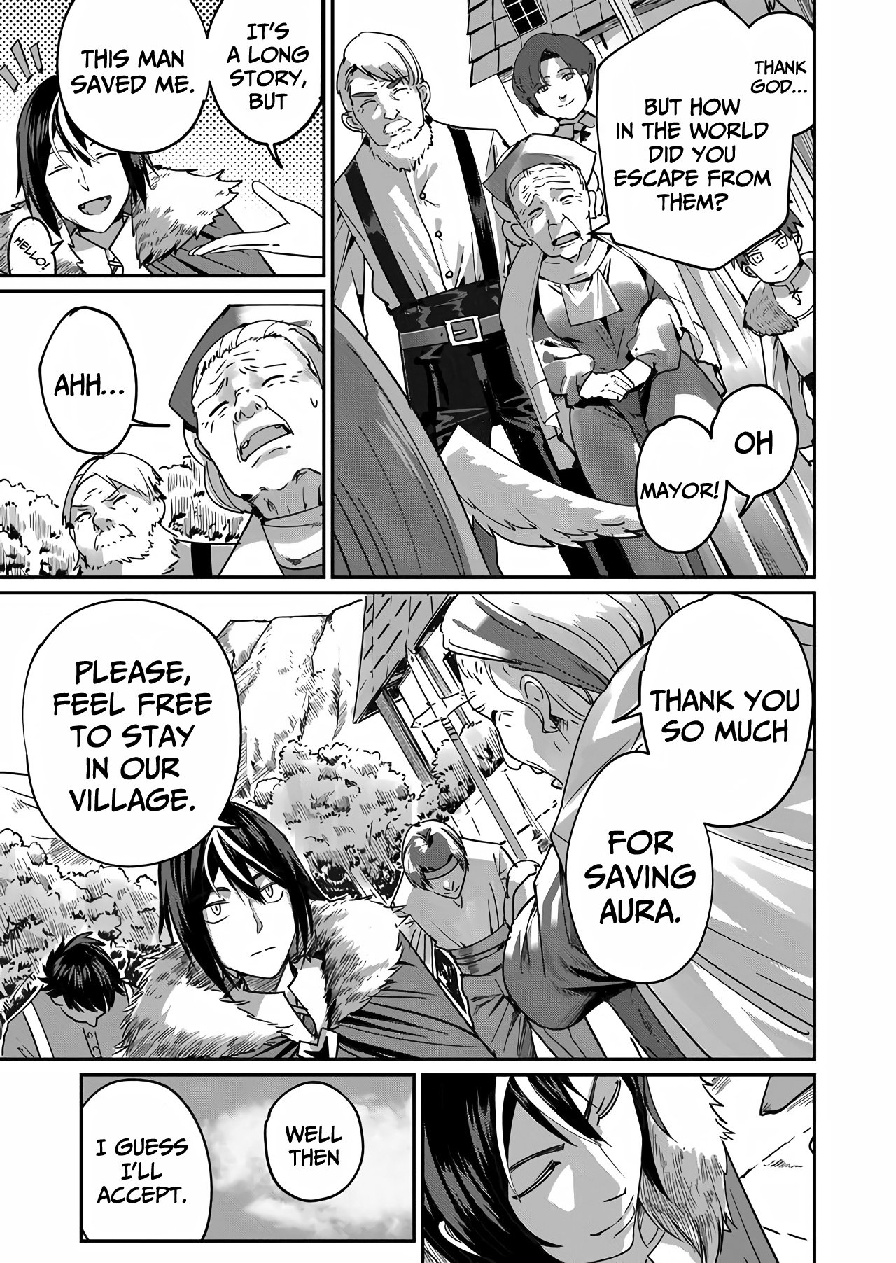 Page 8 of Chapter 3