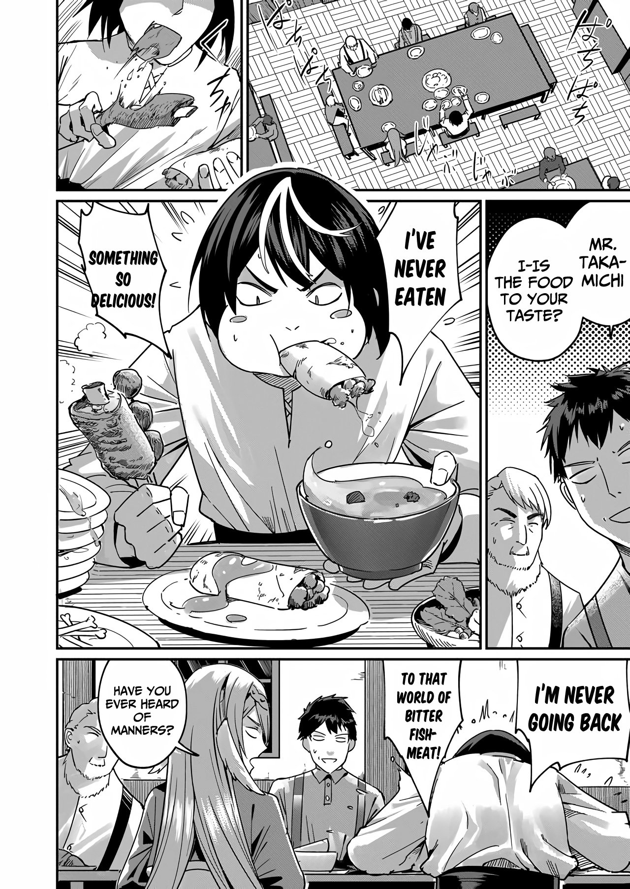 Page 9 of Chapter 3